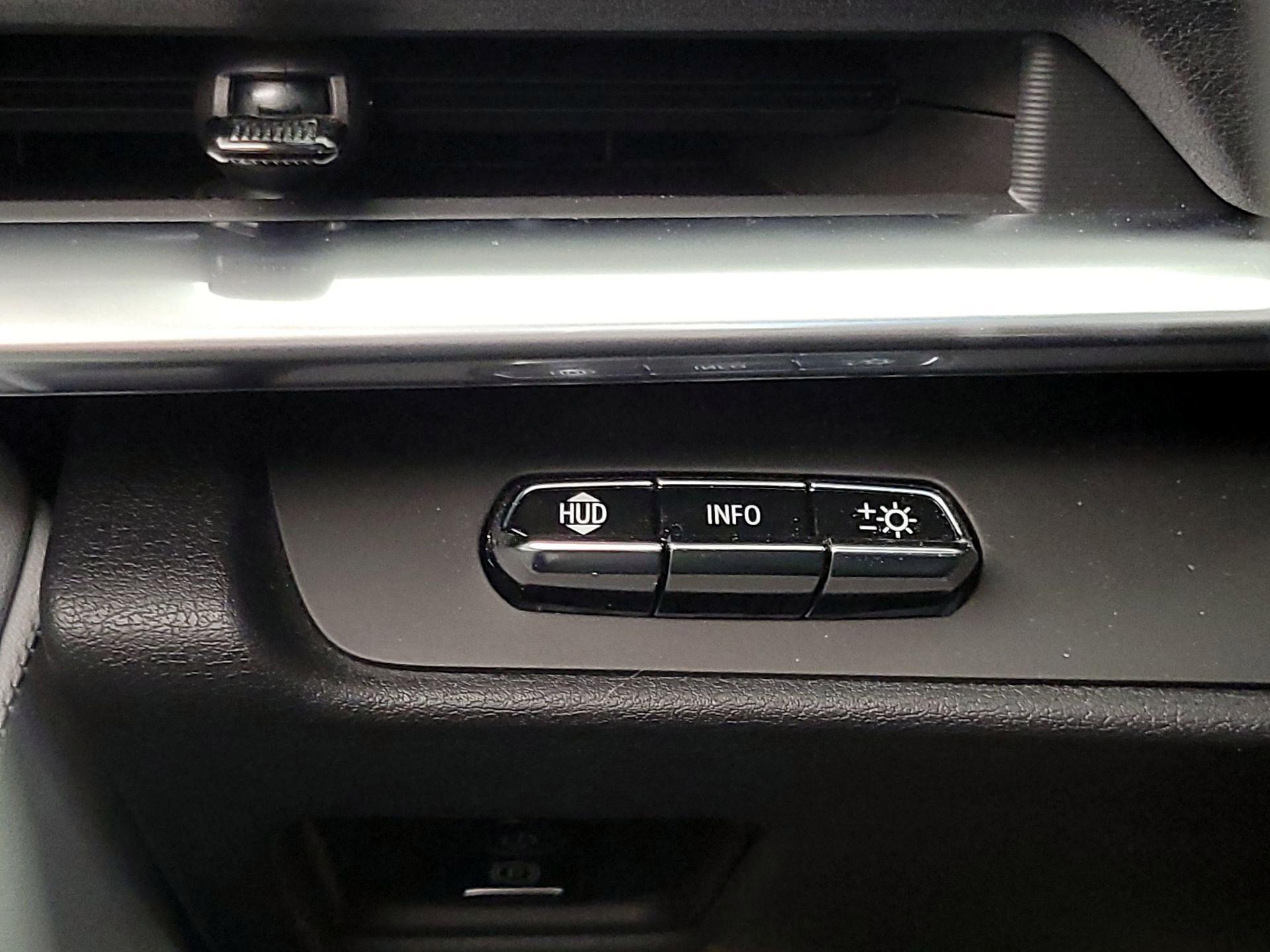 Thumbnail: 2023 Chevrolet Corvette - 13