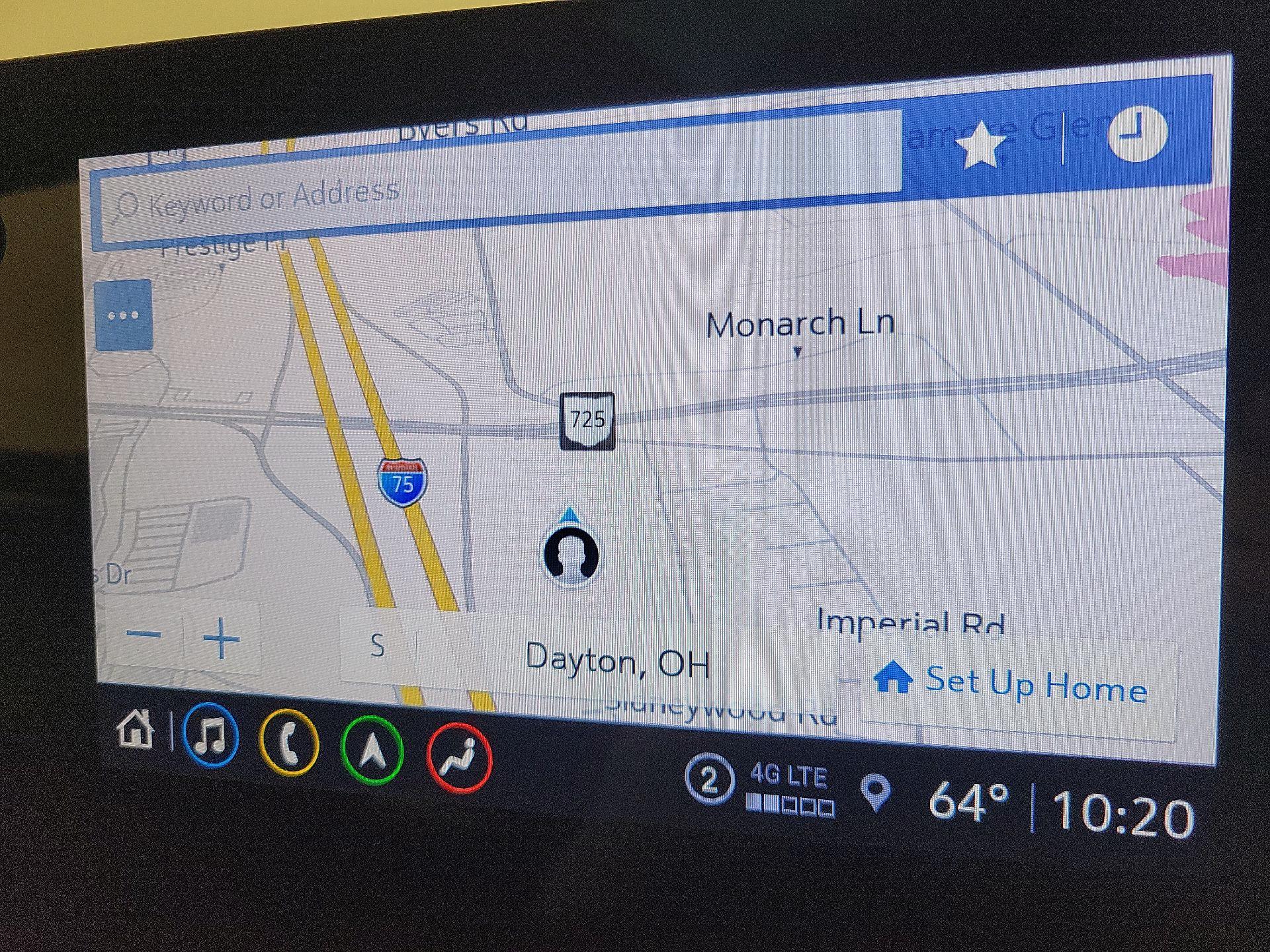 Thumbnail: 2023 Chevrolet Corvette - 14