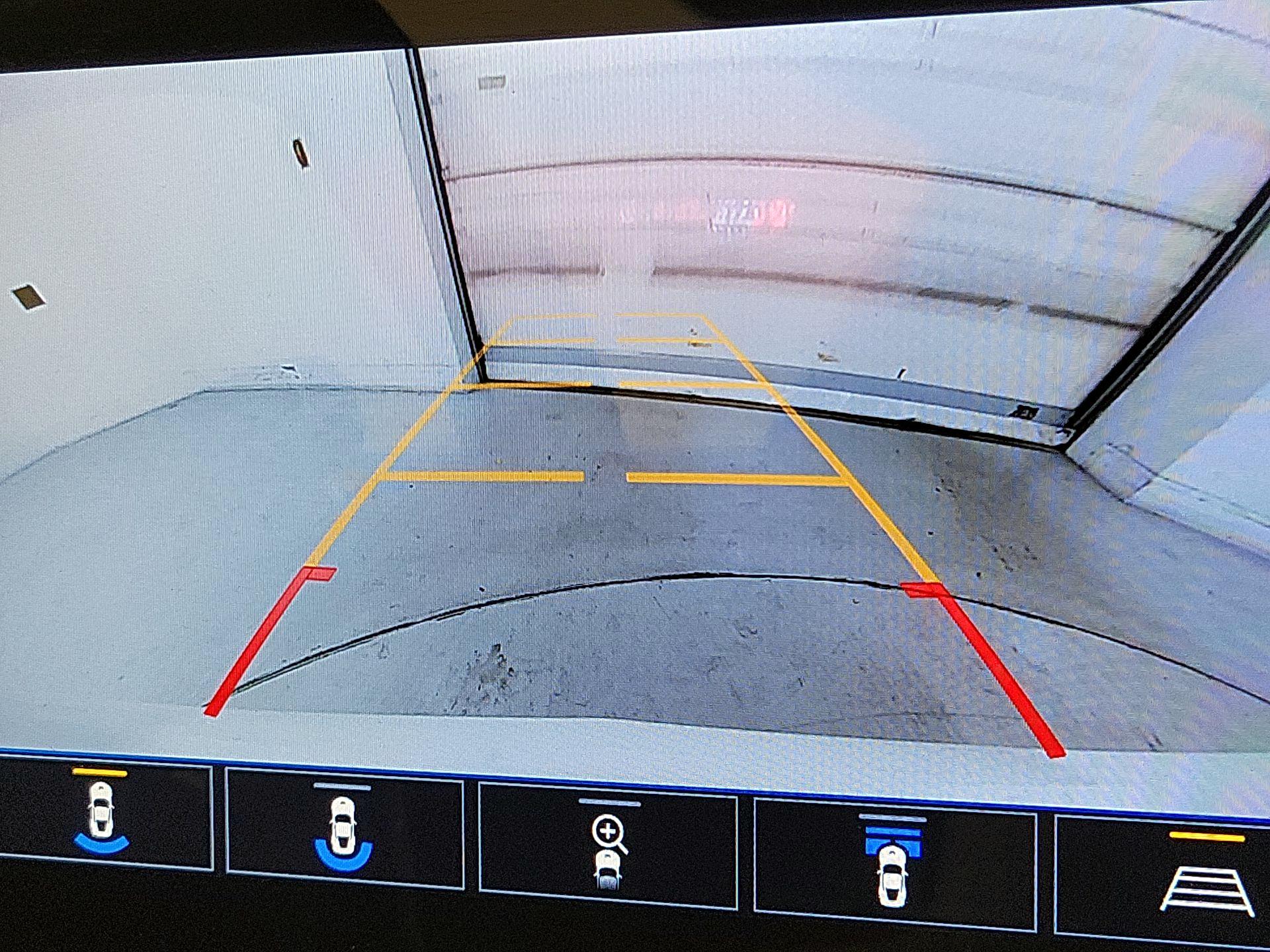 Thumbnail: 2023 Chevrolet Corvette - 15