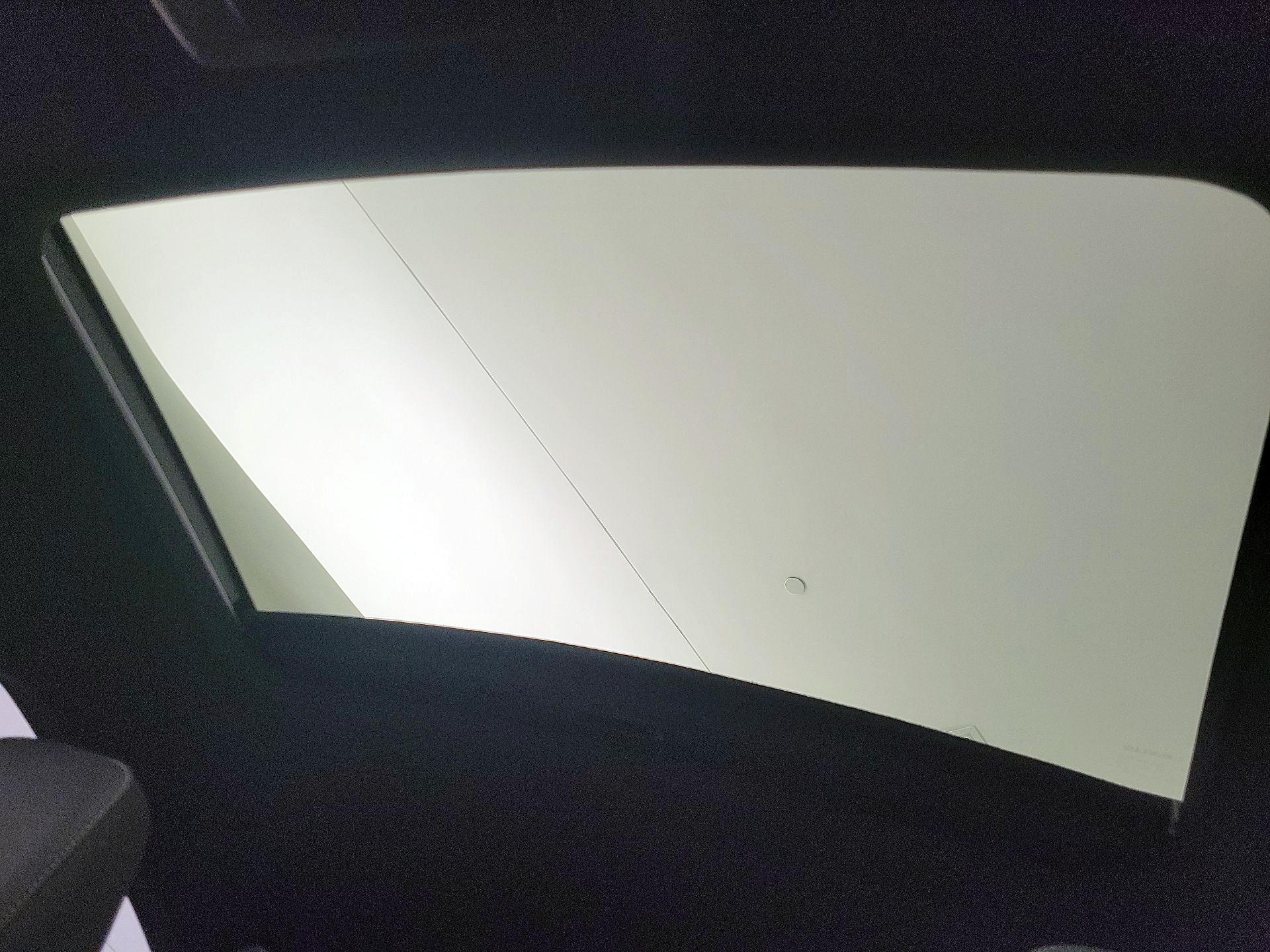 Thumbnail: 2019 Lexus NX - 20