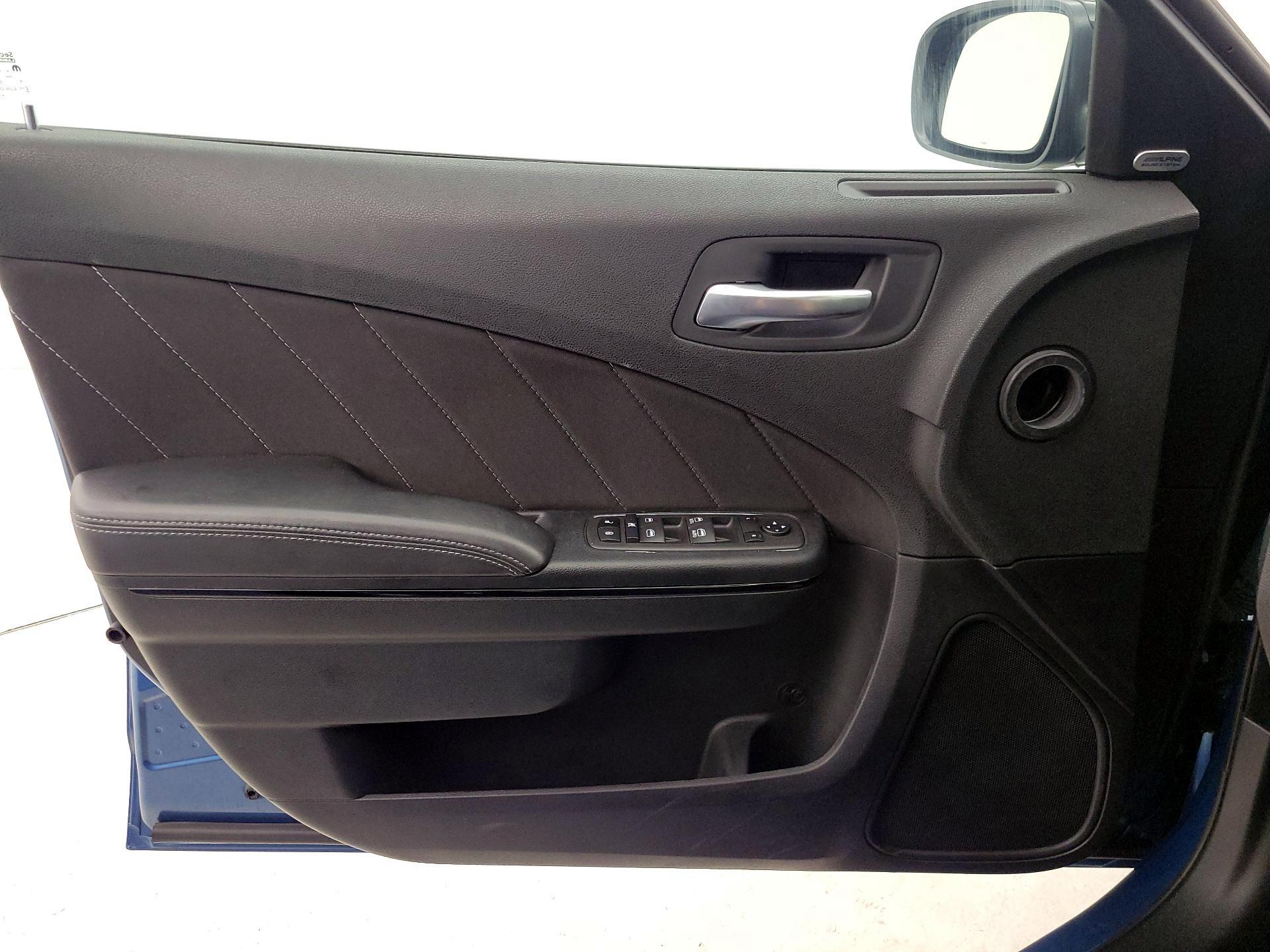 Thumbnail: 2023 Dodge Charger - 12