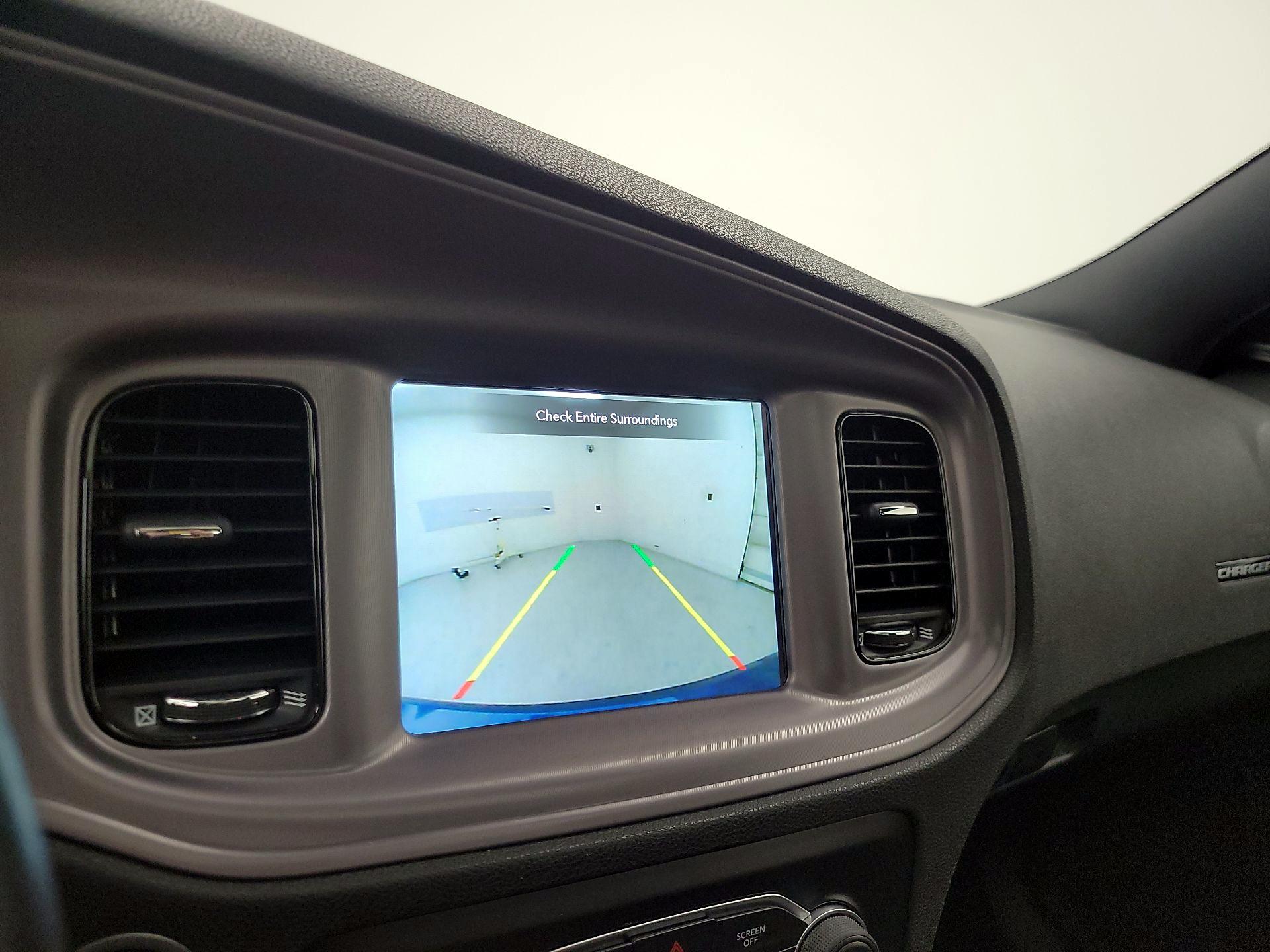 Thumbnail: 2023 Dodge Charger - 14