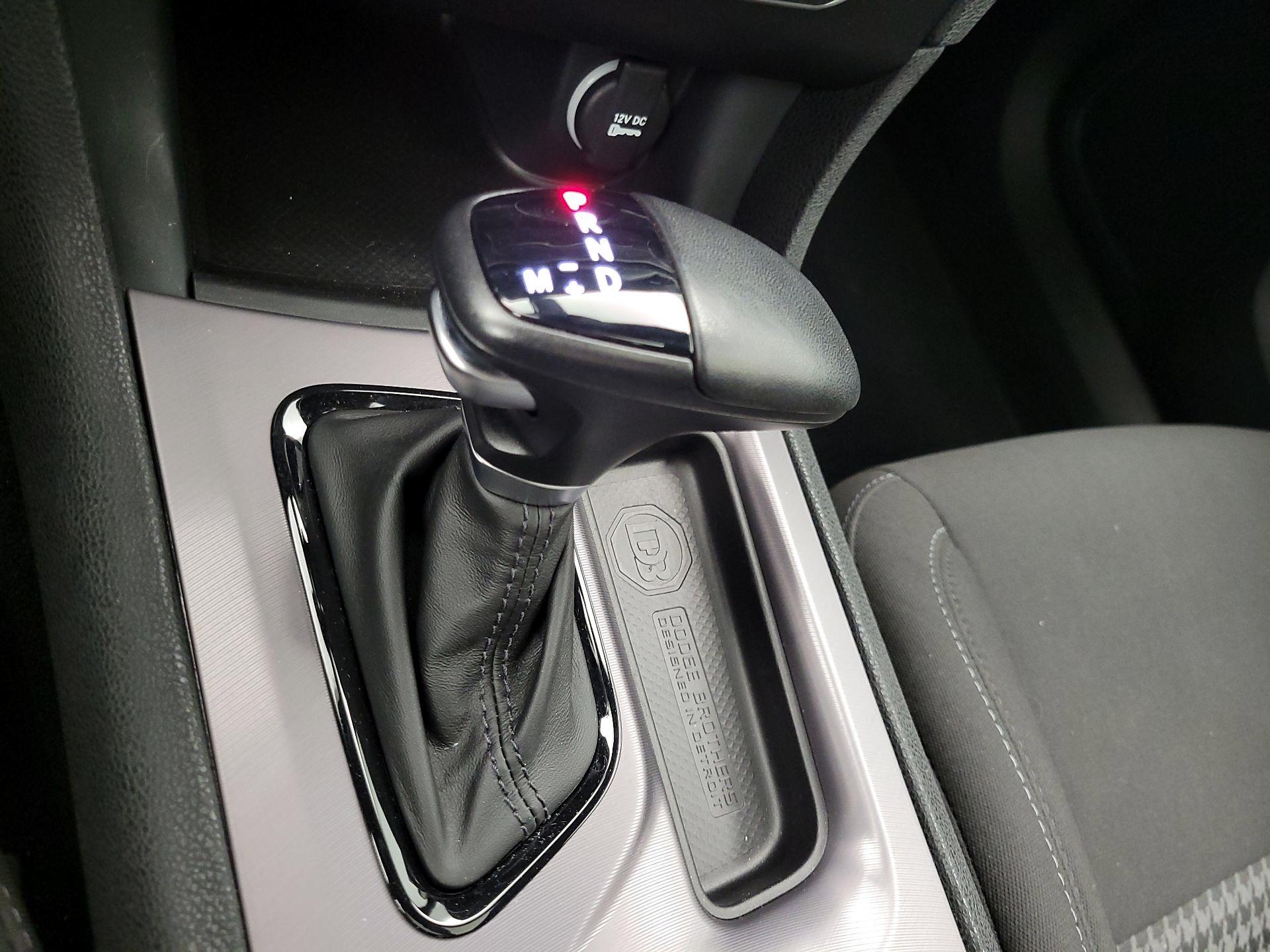 Thumbnail: 2023 Dodge Charger - 17