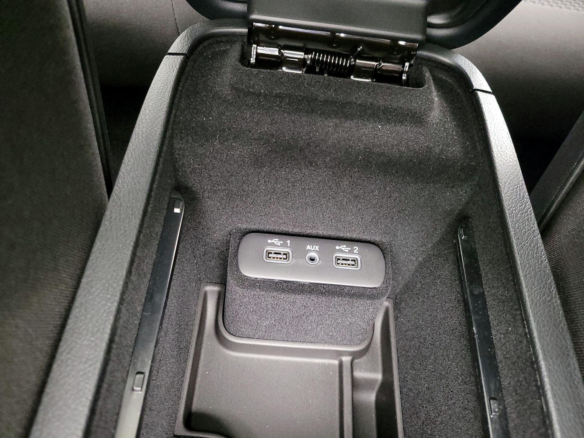 Thumbnail: 2023 Dodge Charger - 18