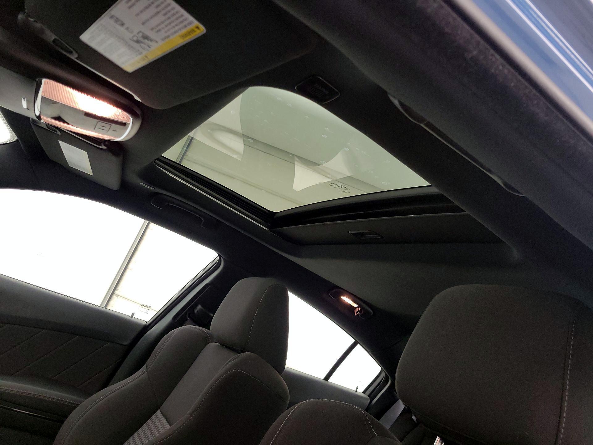 Thumbnail: 2023 Dodge Charger - 19