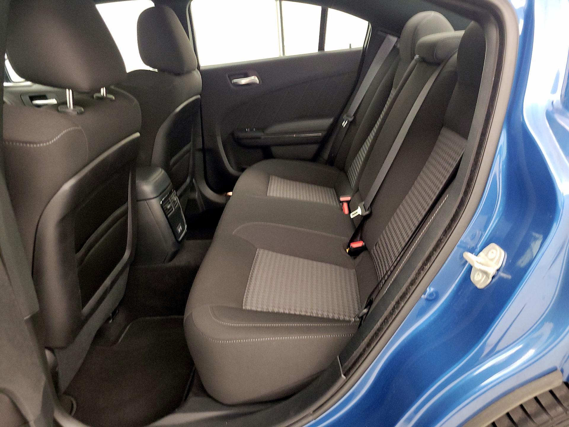 Thumbnail: 2023 Dodge Charger - 20