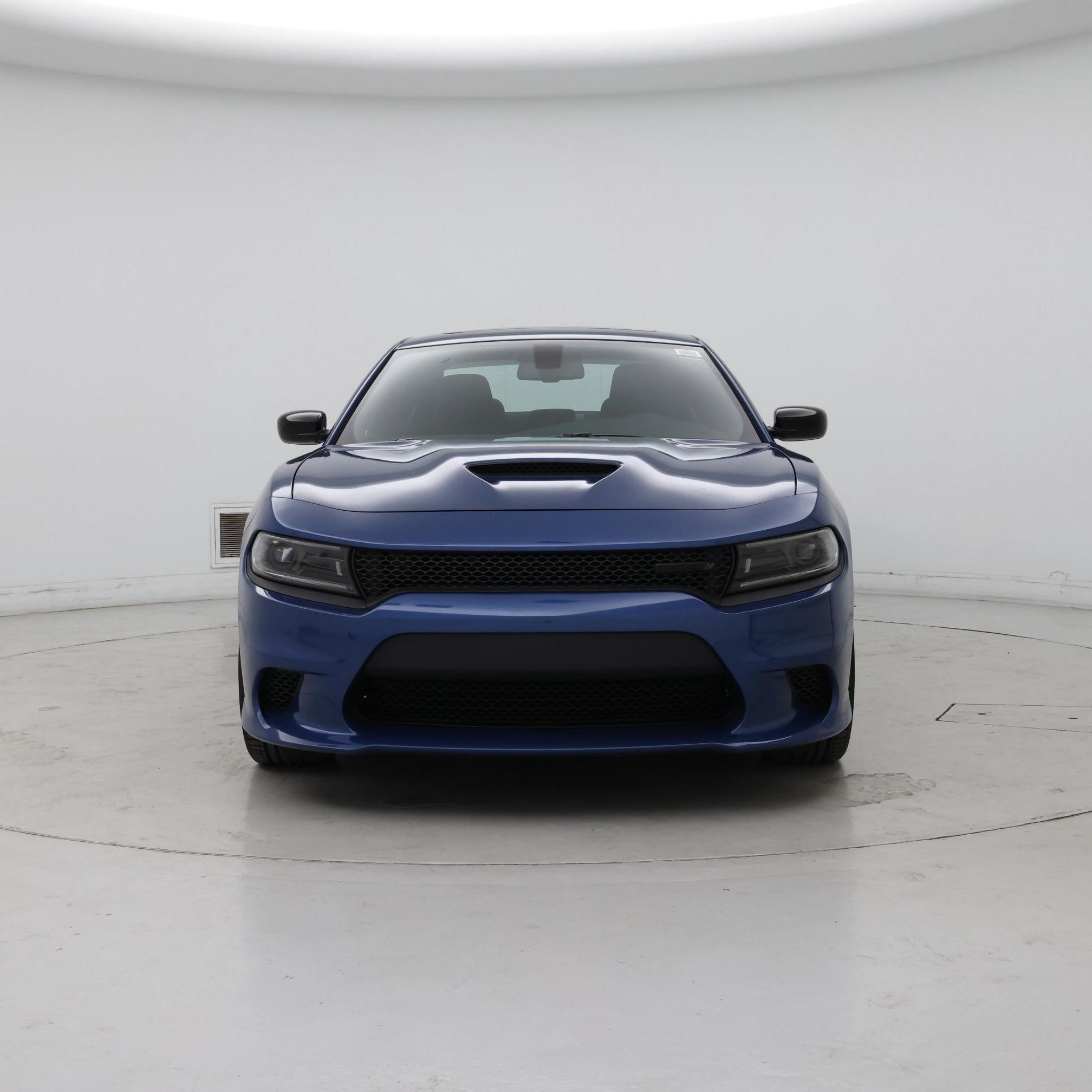 Thumbnail: 2023 Dodge Charger - 5