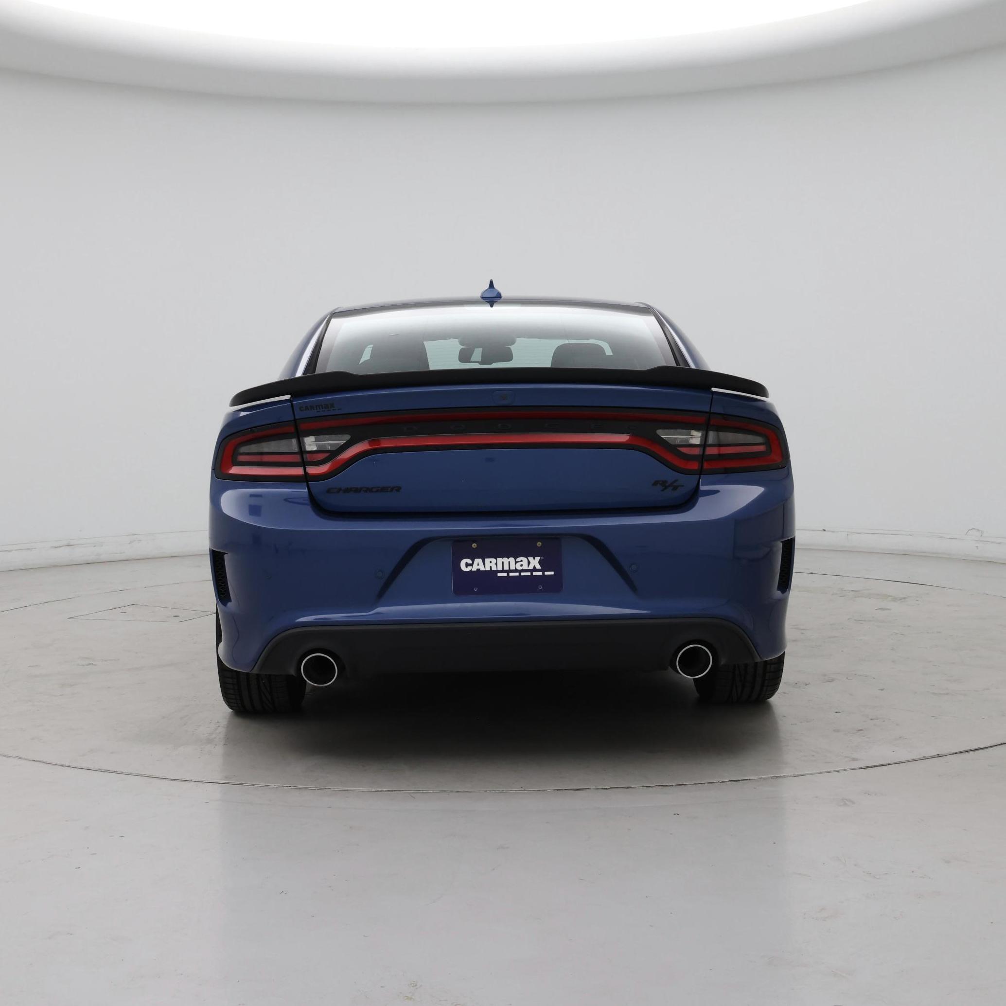 Thumbnail: 2023 Dodge Charger - 6