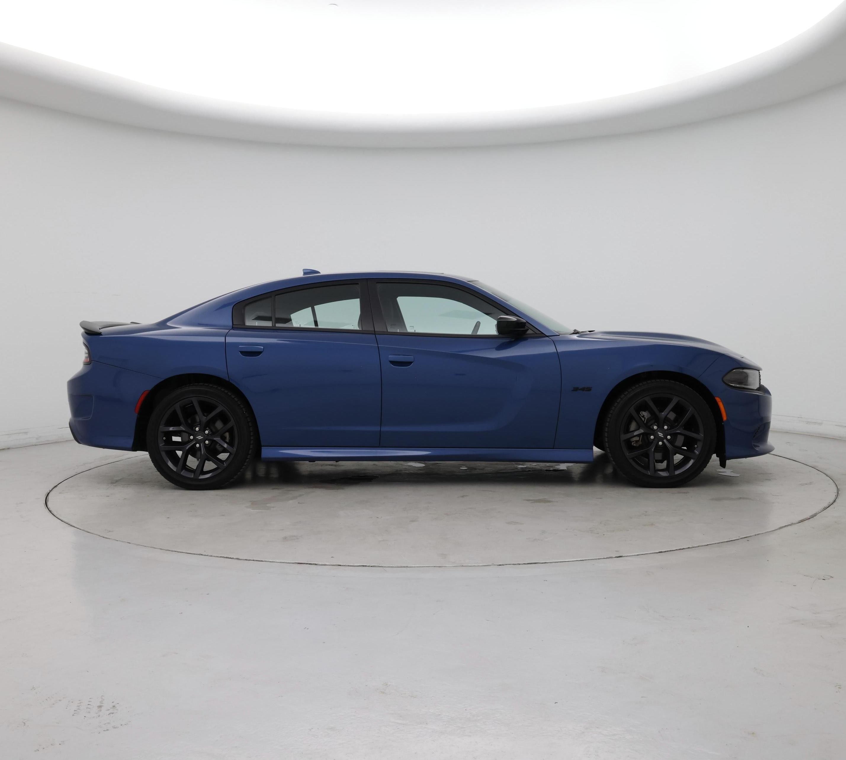 Thumbnail: 2023 Dodge Charger - 7