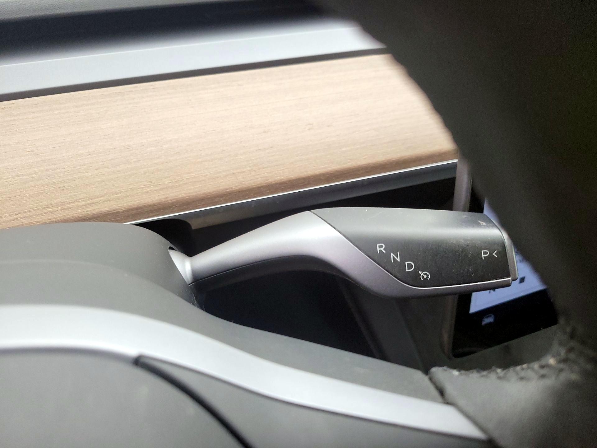 Thumbnail: 2022 Tesla Model 3 - 17