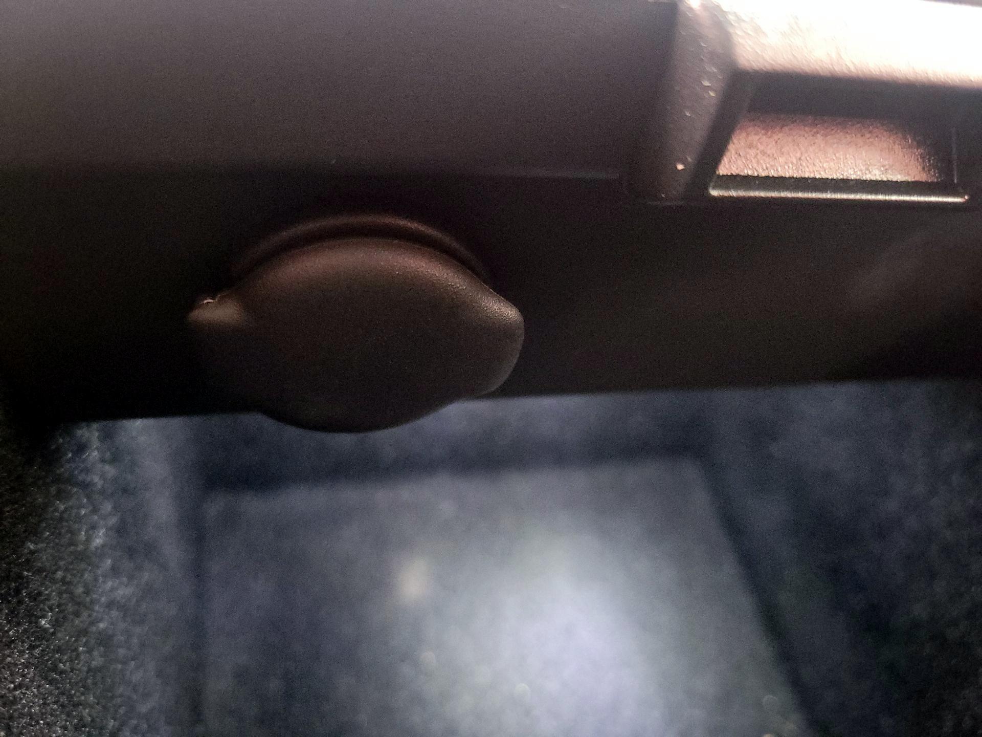 Thumbnail: 2022 Tesla Model 3 - 18