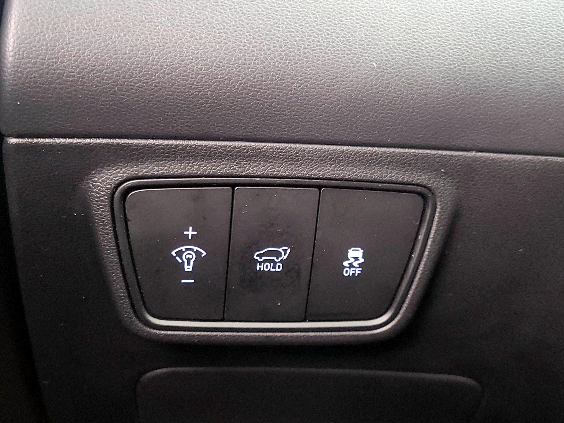 Thumbnail: 2024 Hyundai Tucson - 13