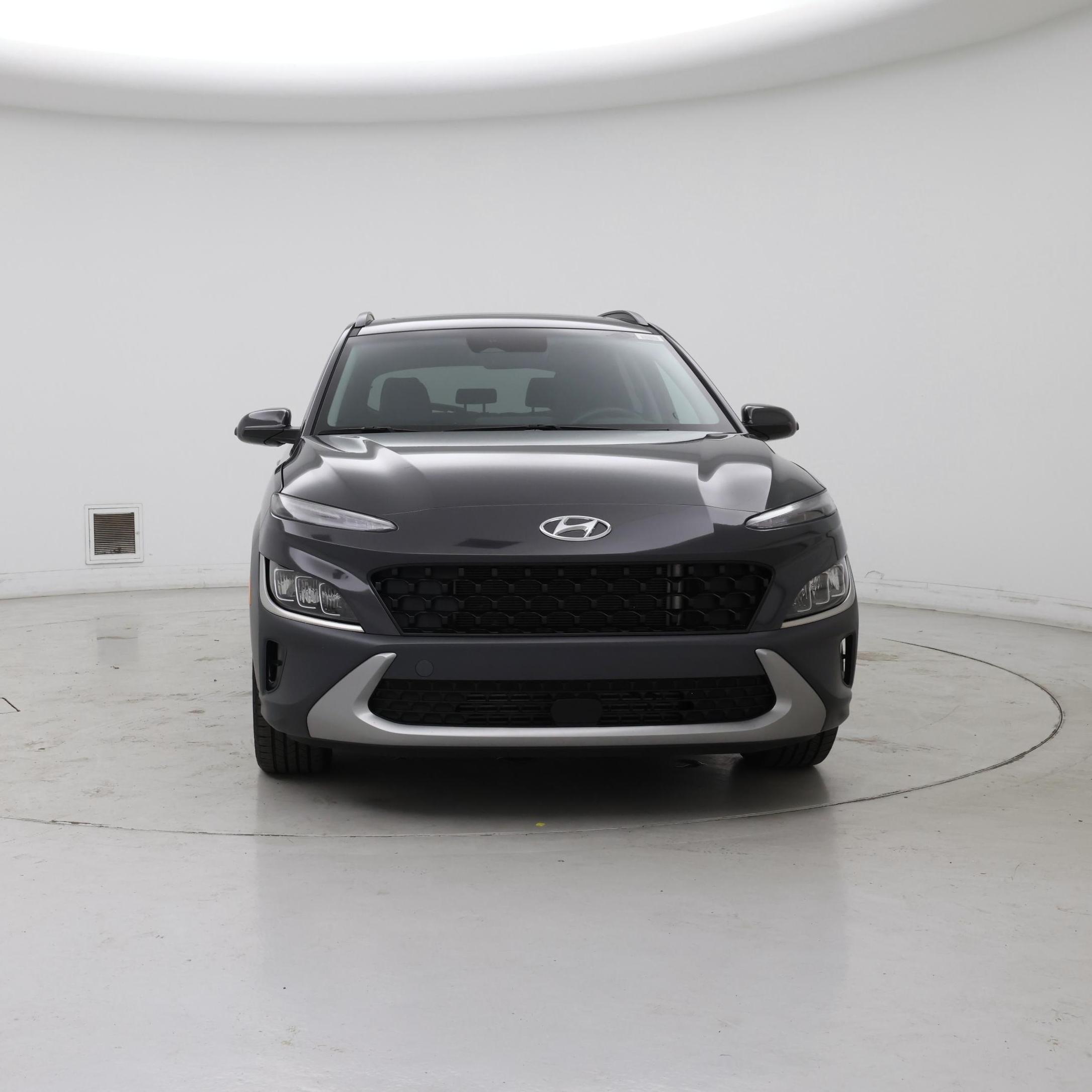 Thumbnail: 2023 Hyundai Kona - 5