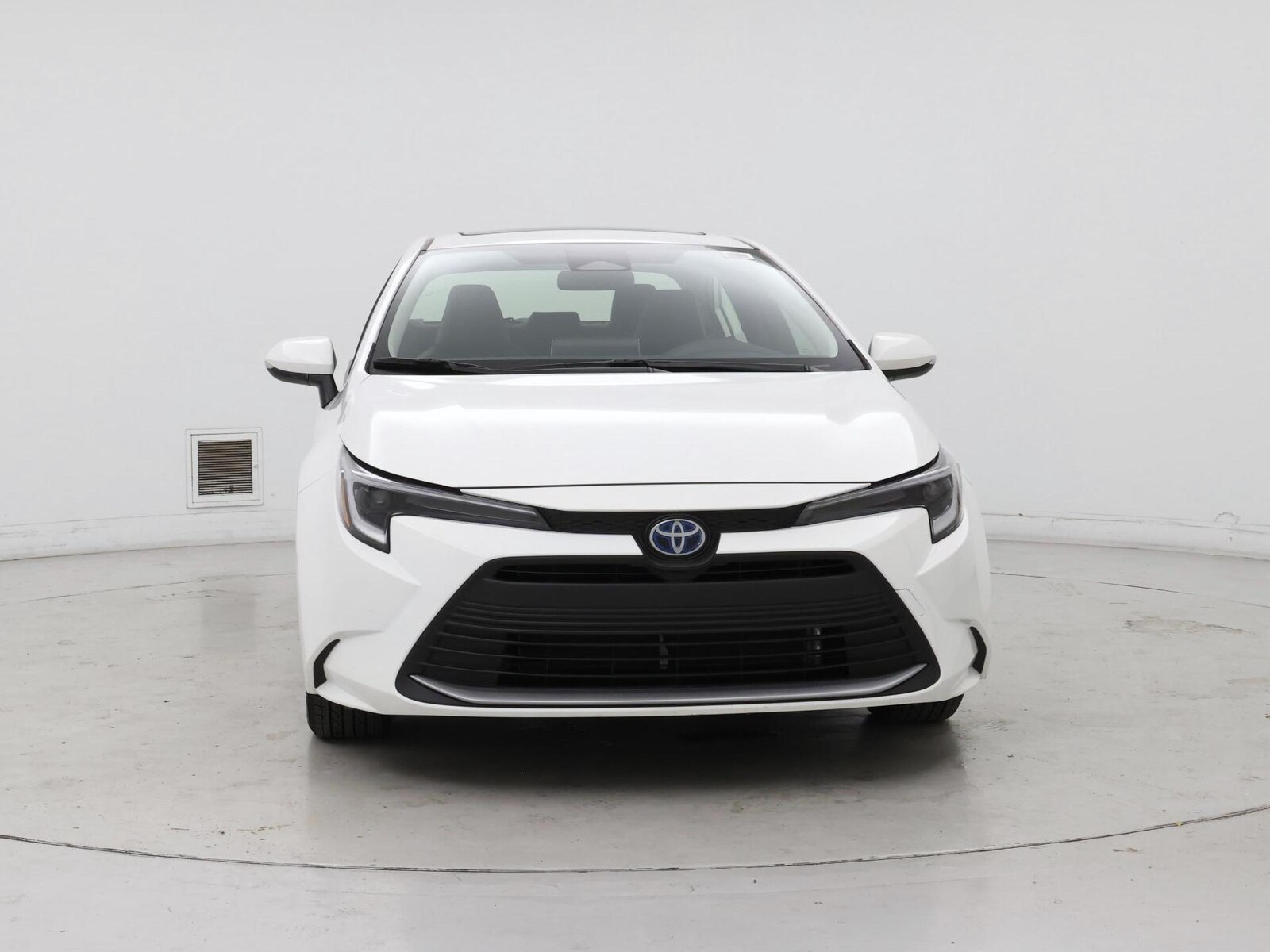 2023 Toyota Corolla XLE - Photo 6