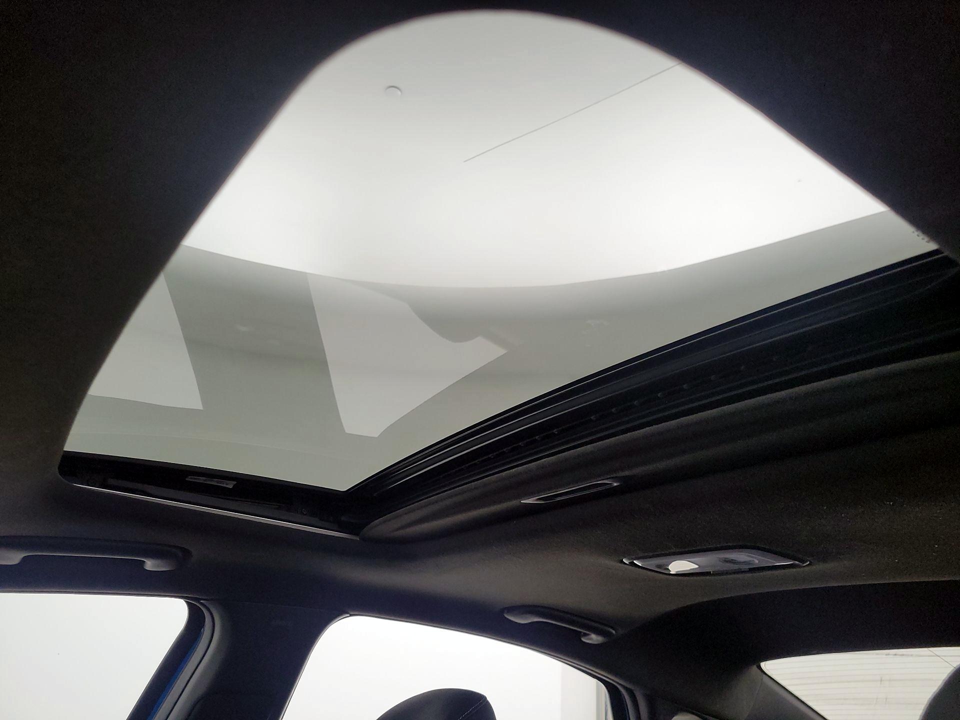 Thumbnail: 2023 Kia Forte - 20