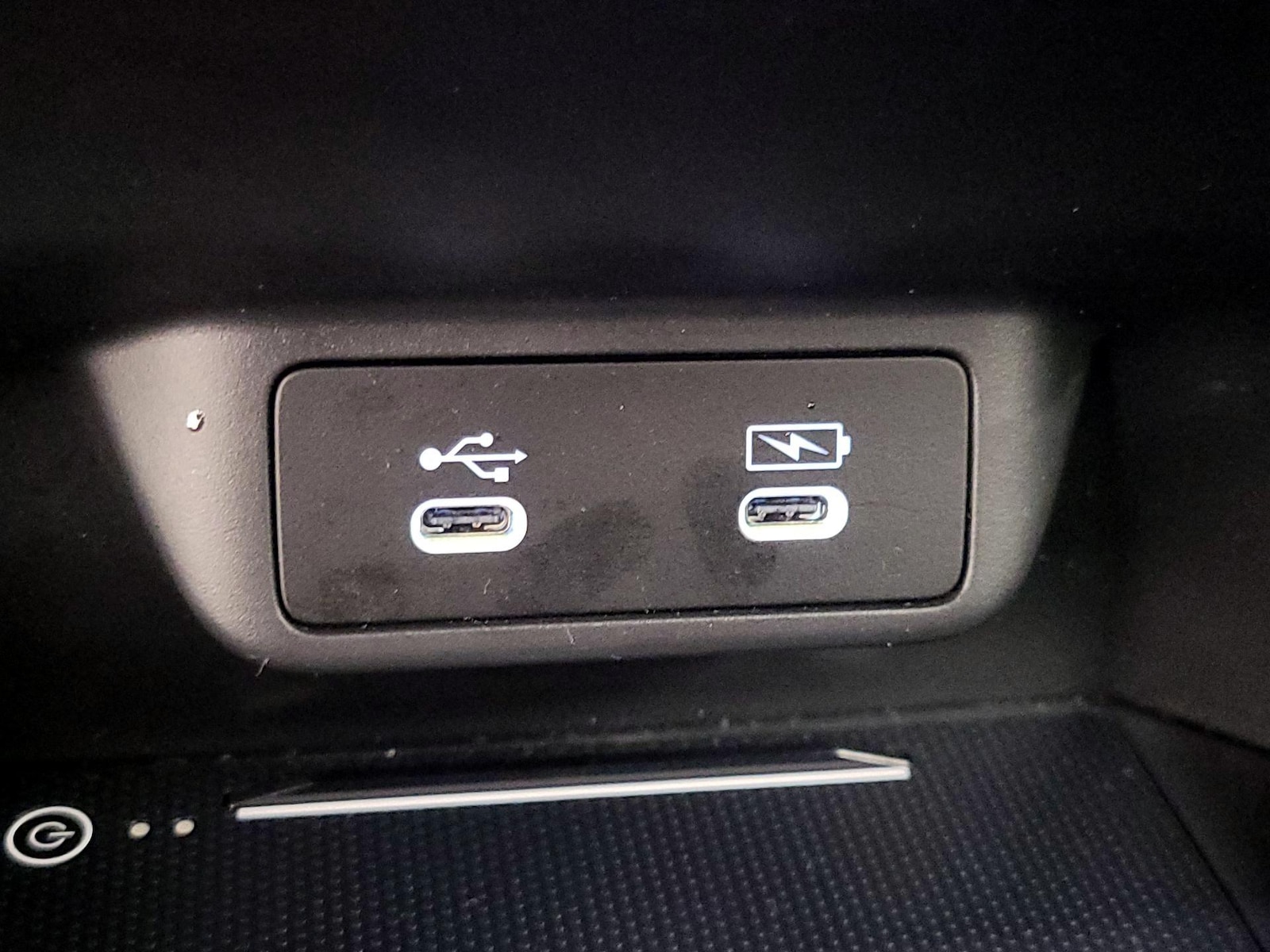 2026 Honda HR-V Sport - Photo 19