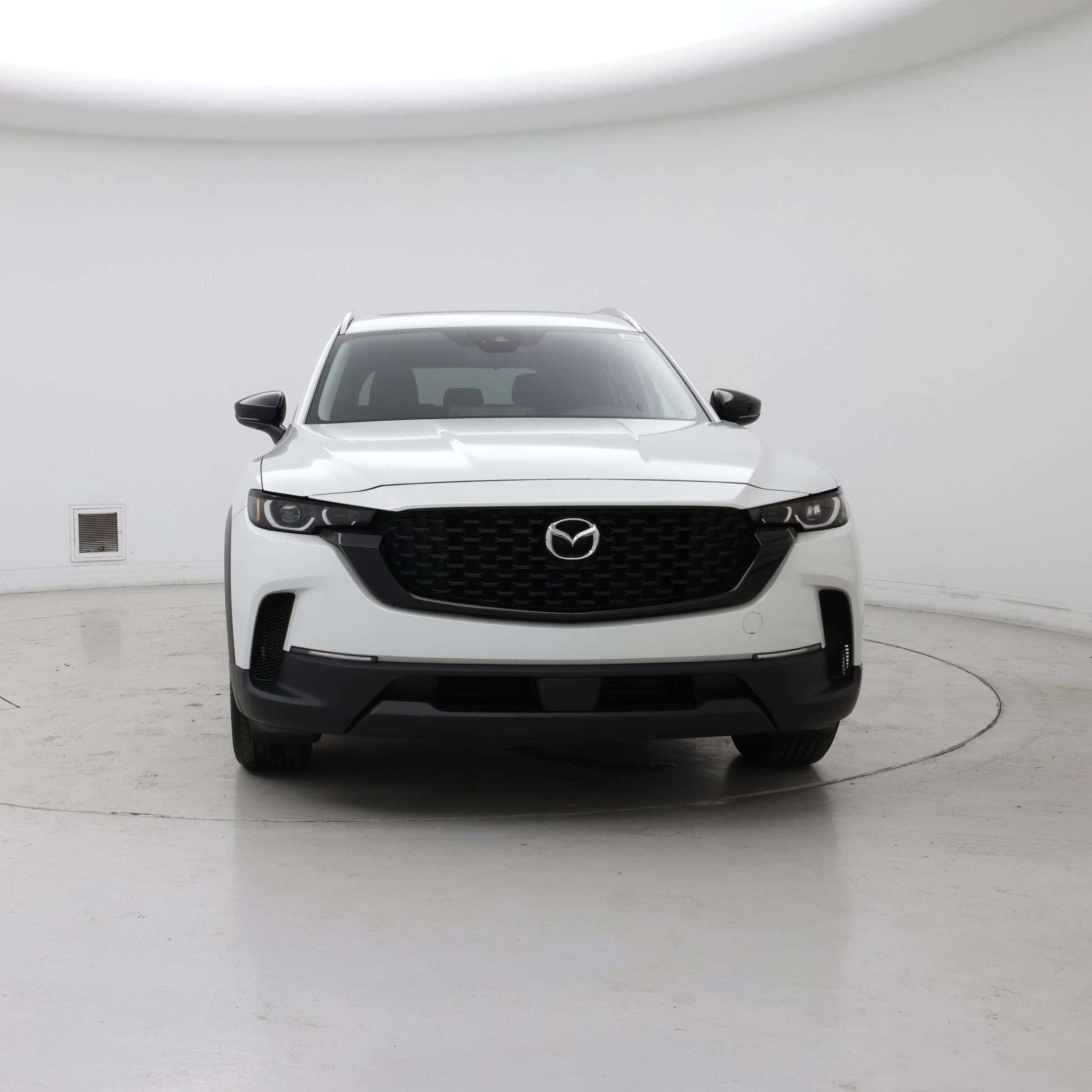 Thumbnail: 2023 Mazda CX-50 - 5