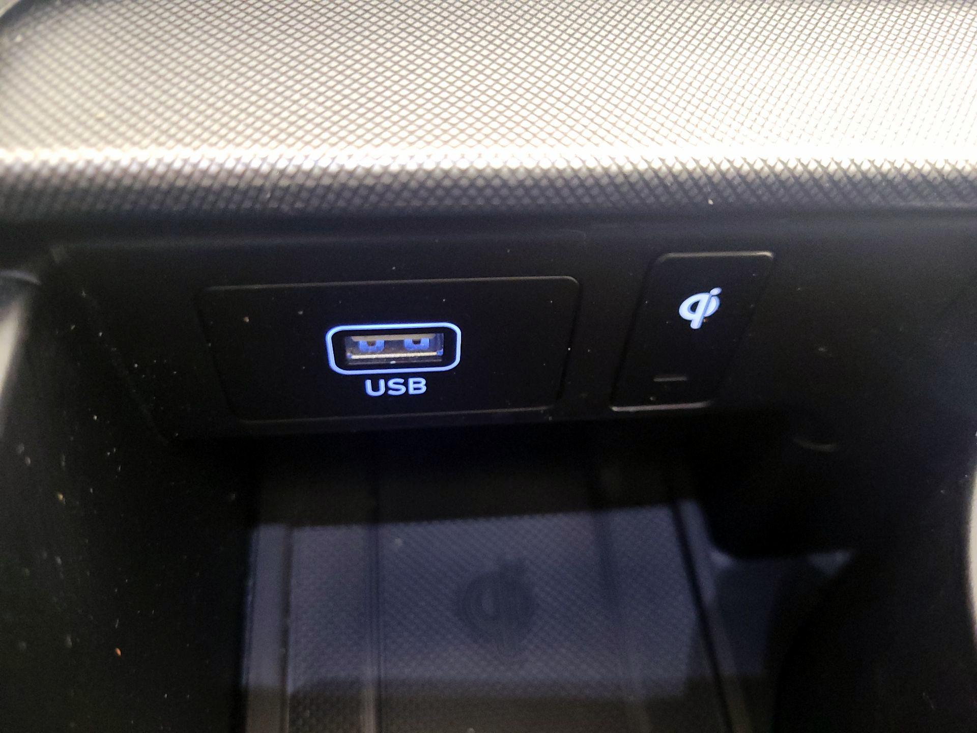 Thumbnail: 2020 Hyundai Palisade - 19