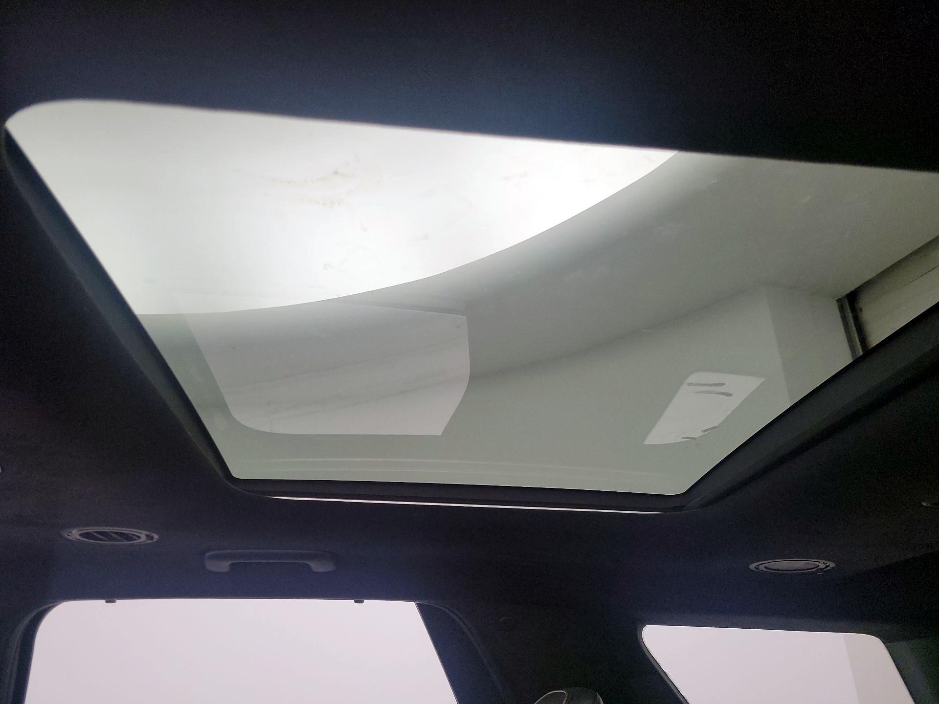 Thumbnail: 2020 Hyundai Palisade - 20