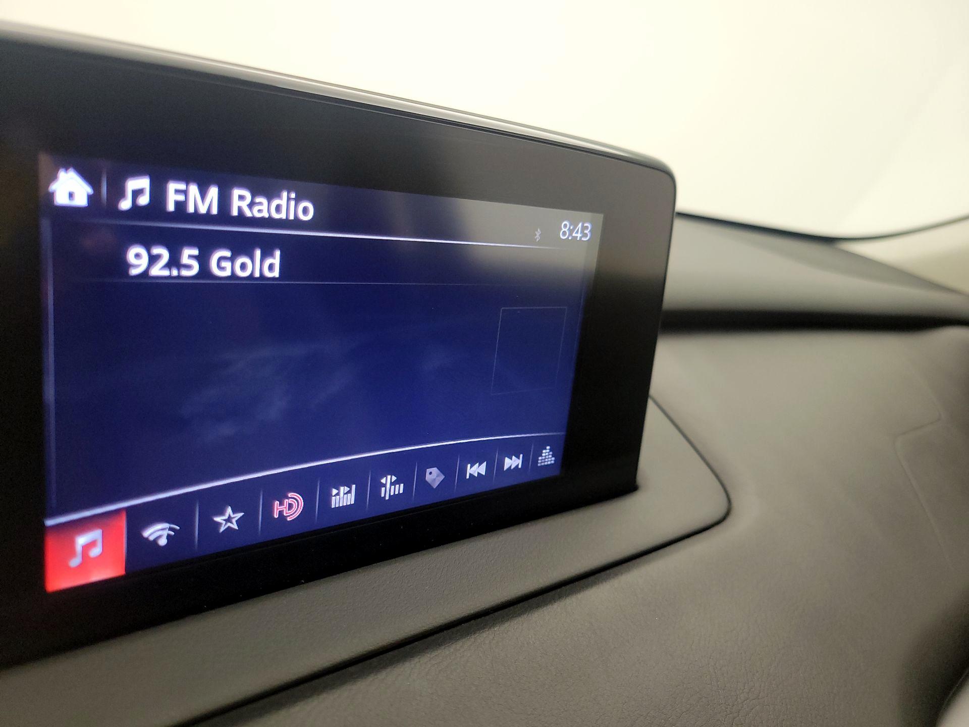 Thumbnail: 2016 Mazda CX-9 - 15