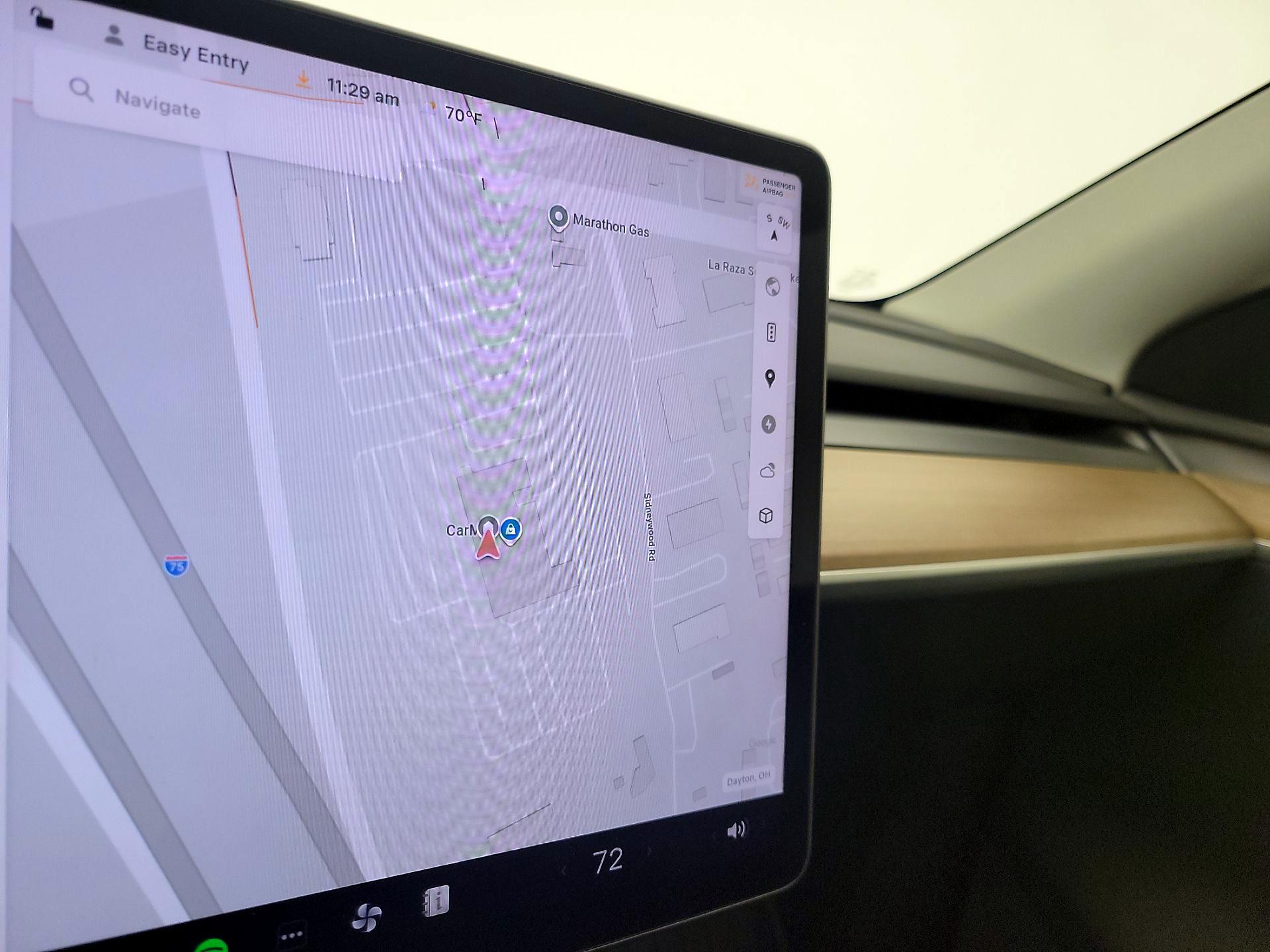 Thumbnail: 2024 Tesla Model Y - 13