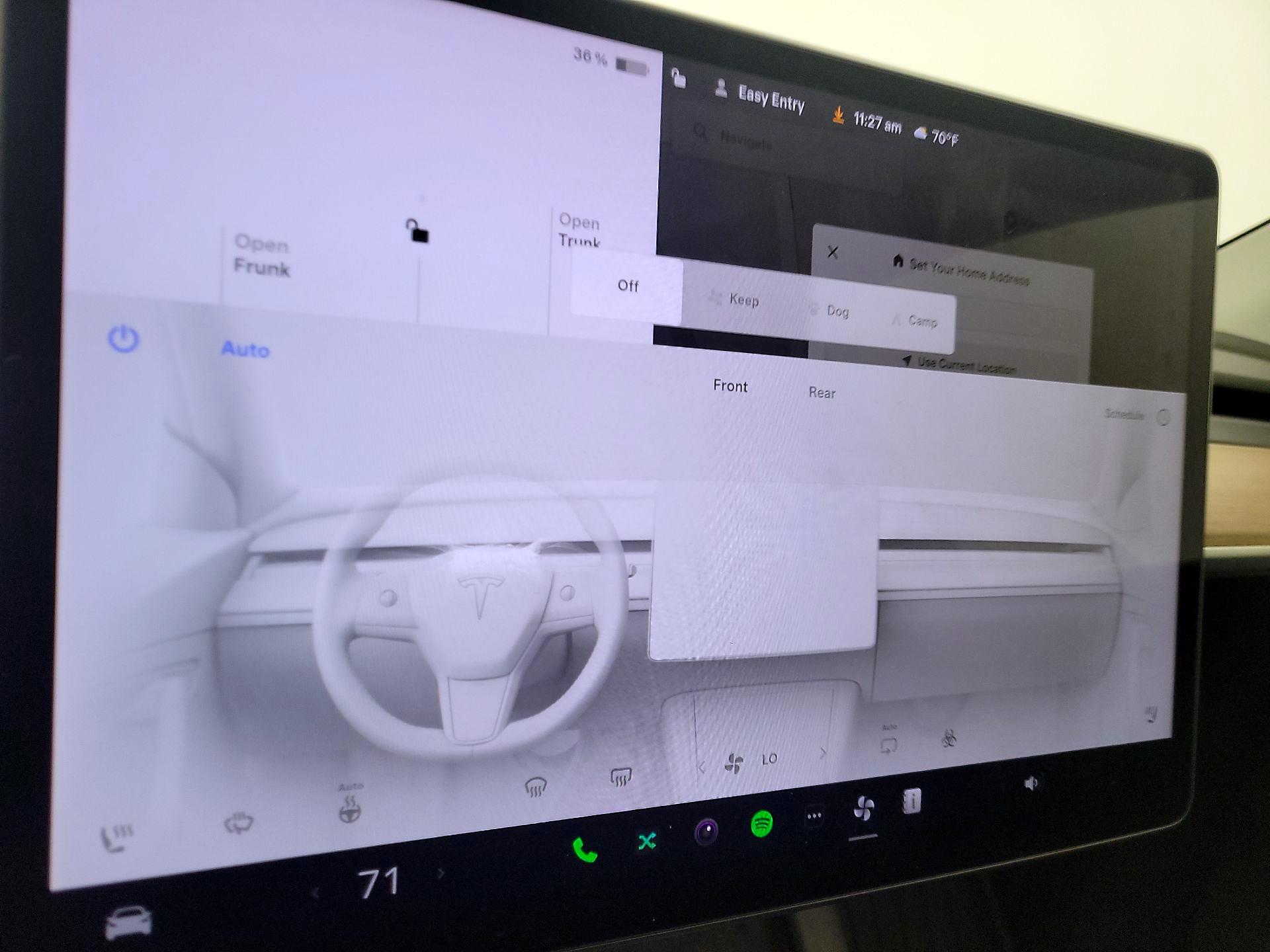 Thumbnail: 2024 Tesla Model Y - 16