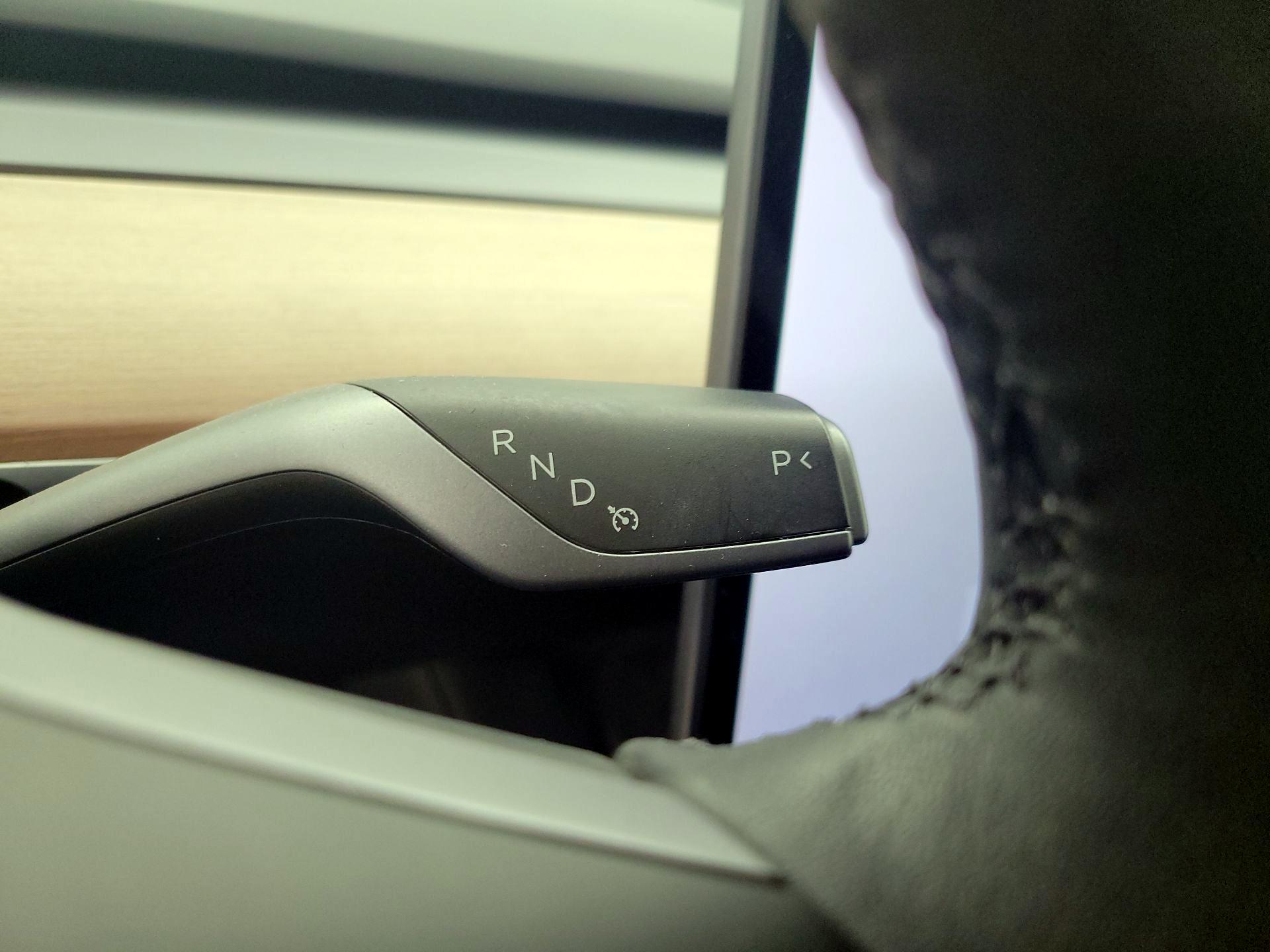 Thumbnail: 2024 Tesla Model Y - 17
