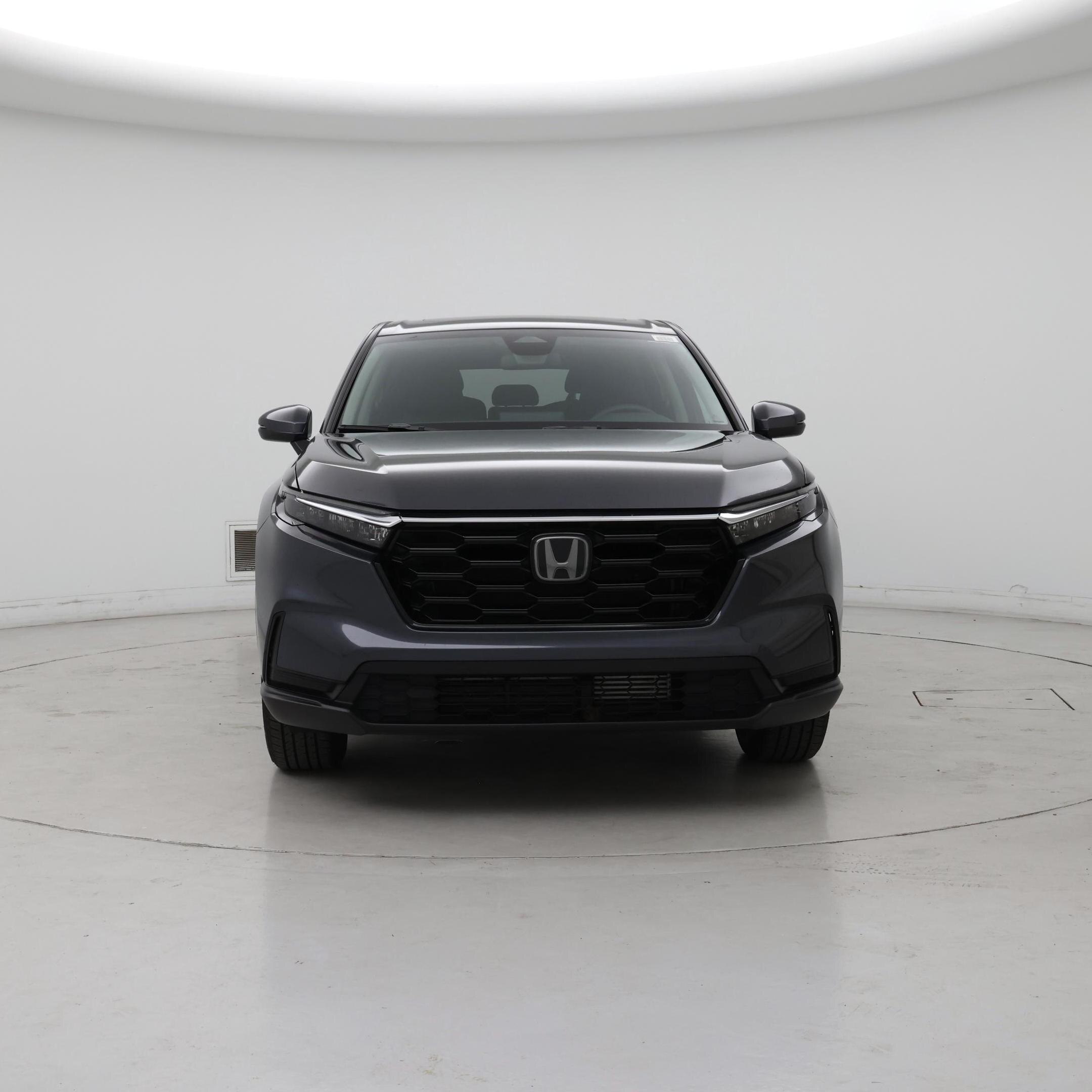 Thumbnail: 2025 Honda CR-V - 5