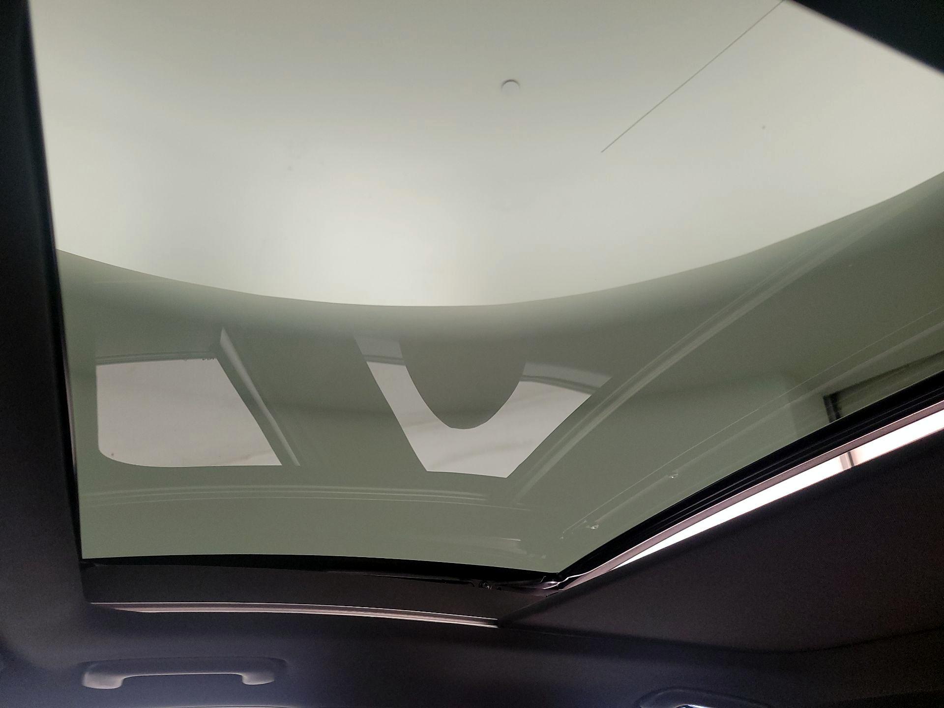 Thumbnail: 2023 Kia K5 - 20