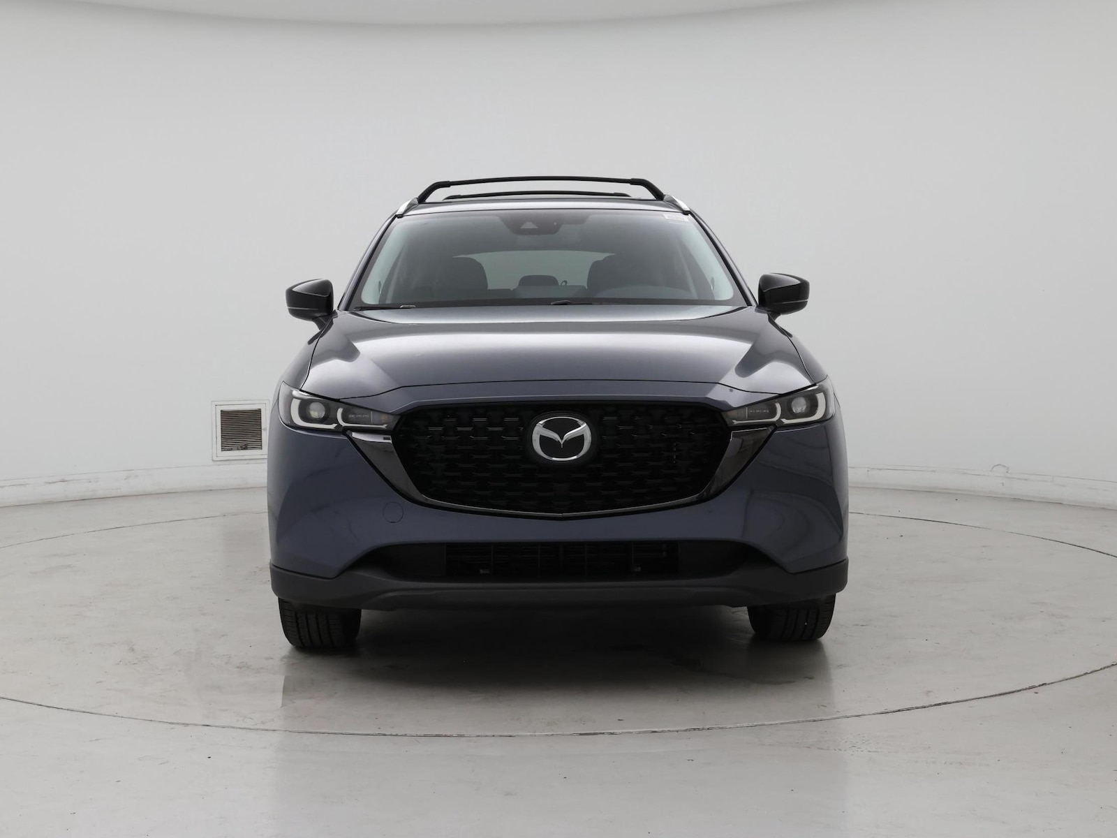 2024 Mazda CX-5 S Carbon Edition - Photo 6