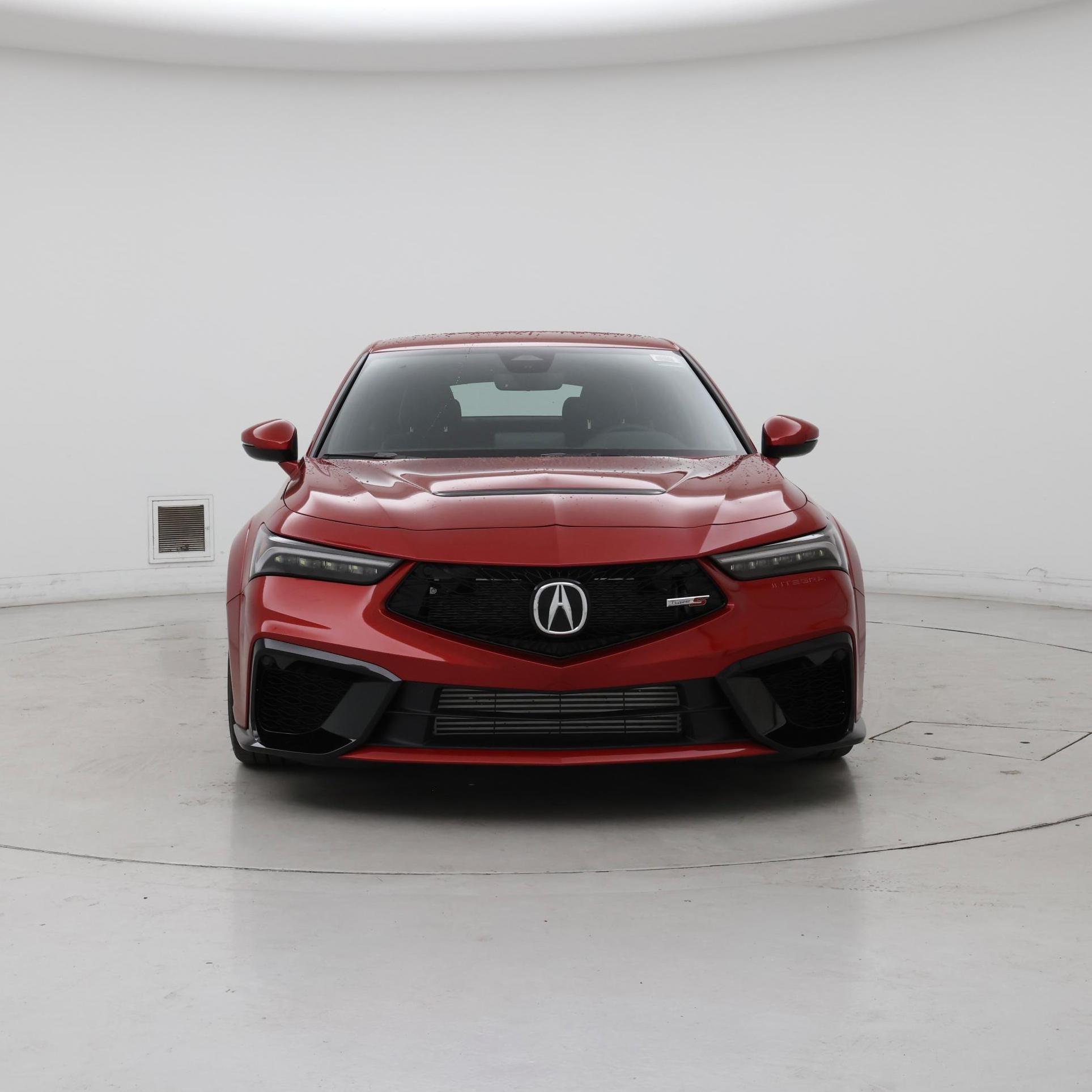 Thumbnail: 2024 Acura Integra - 5
