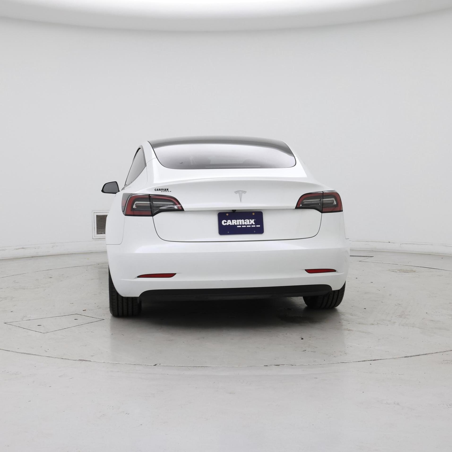 Thumbnail: 2023 Tesla Model 3 - 6