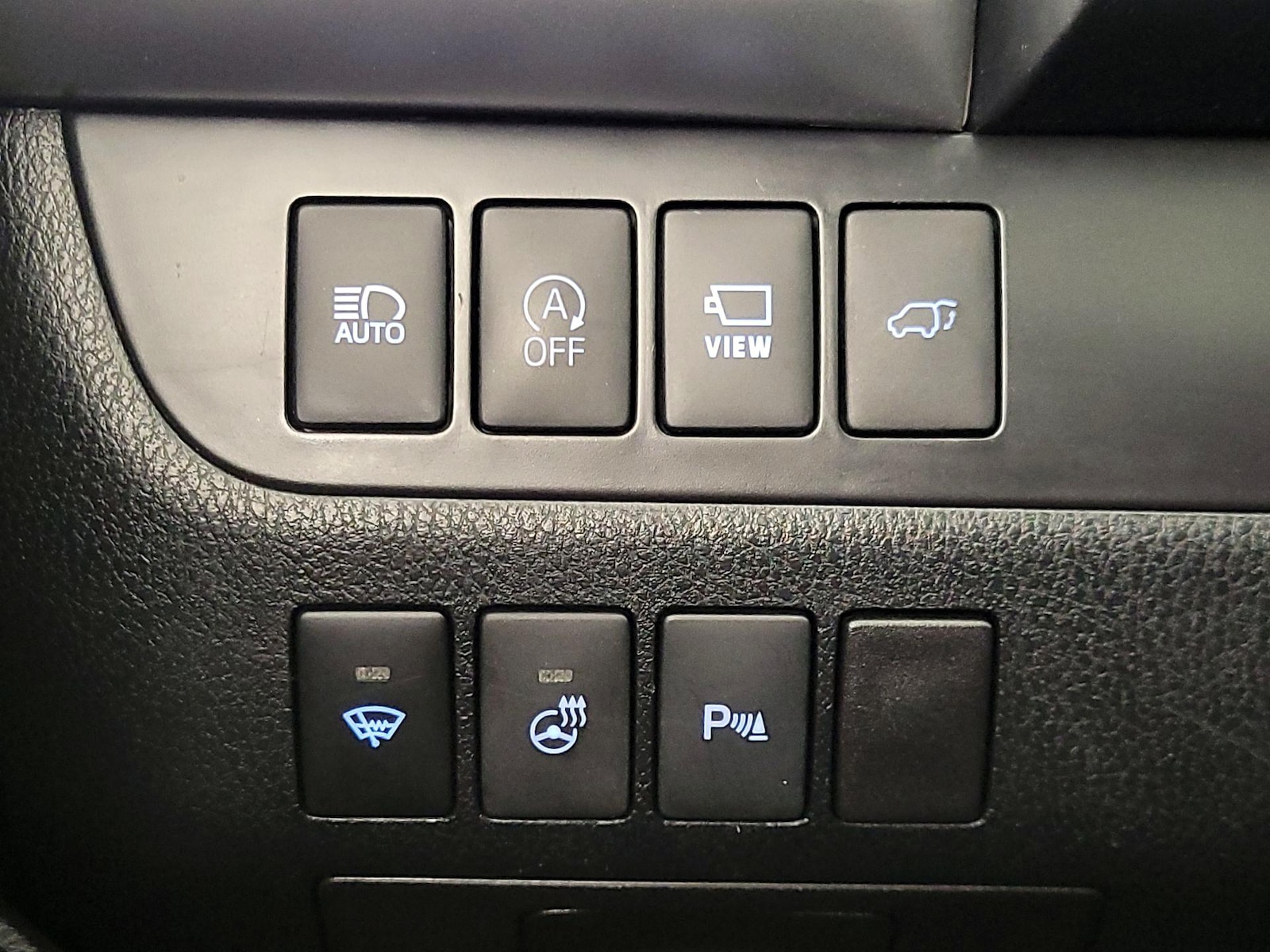 2018 Toyota Highlander Limited Platinum - Photo 14