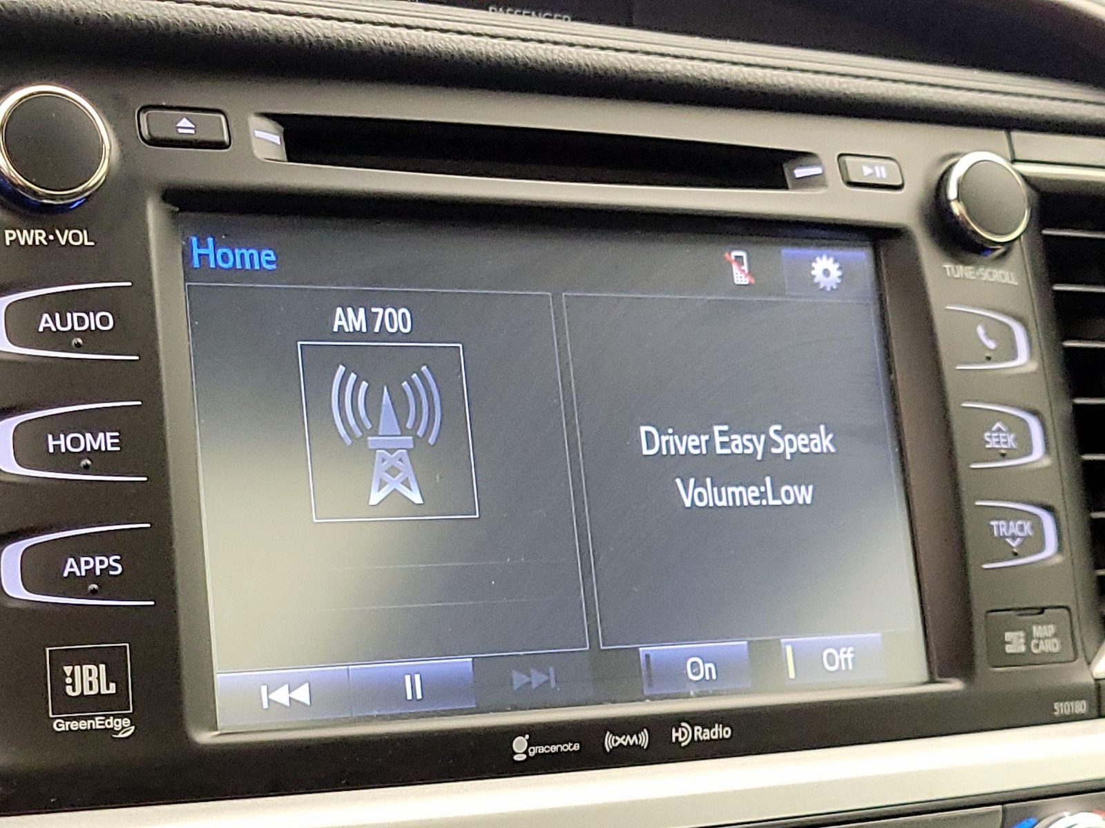 2018 Toyota Highlander Limited Platinum - Photo 16