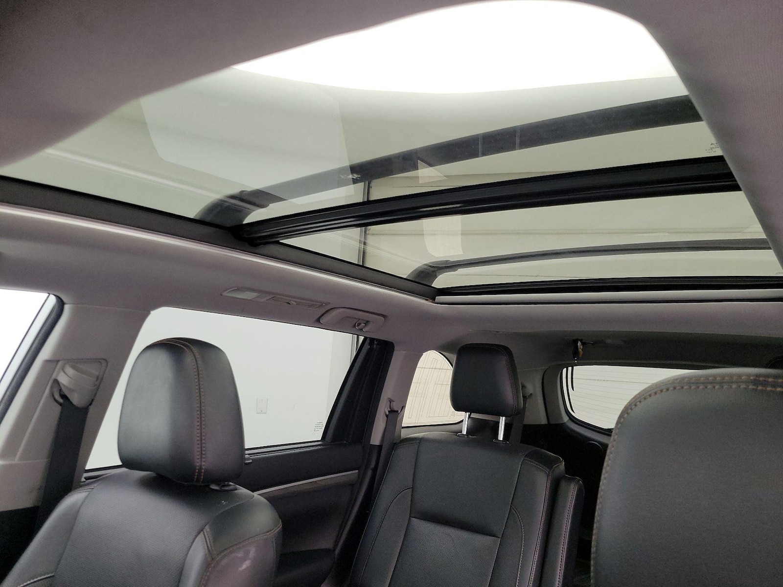 2018 Toyota Highlander Limited Platinum - Photo 20