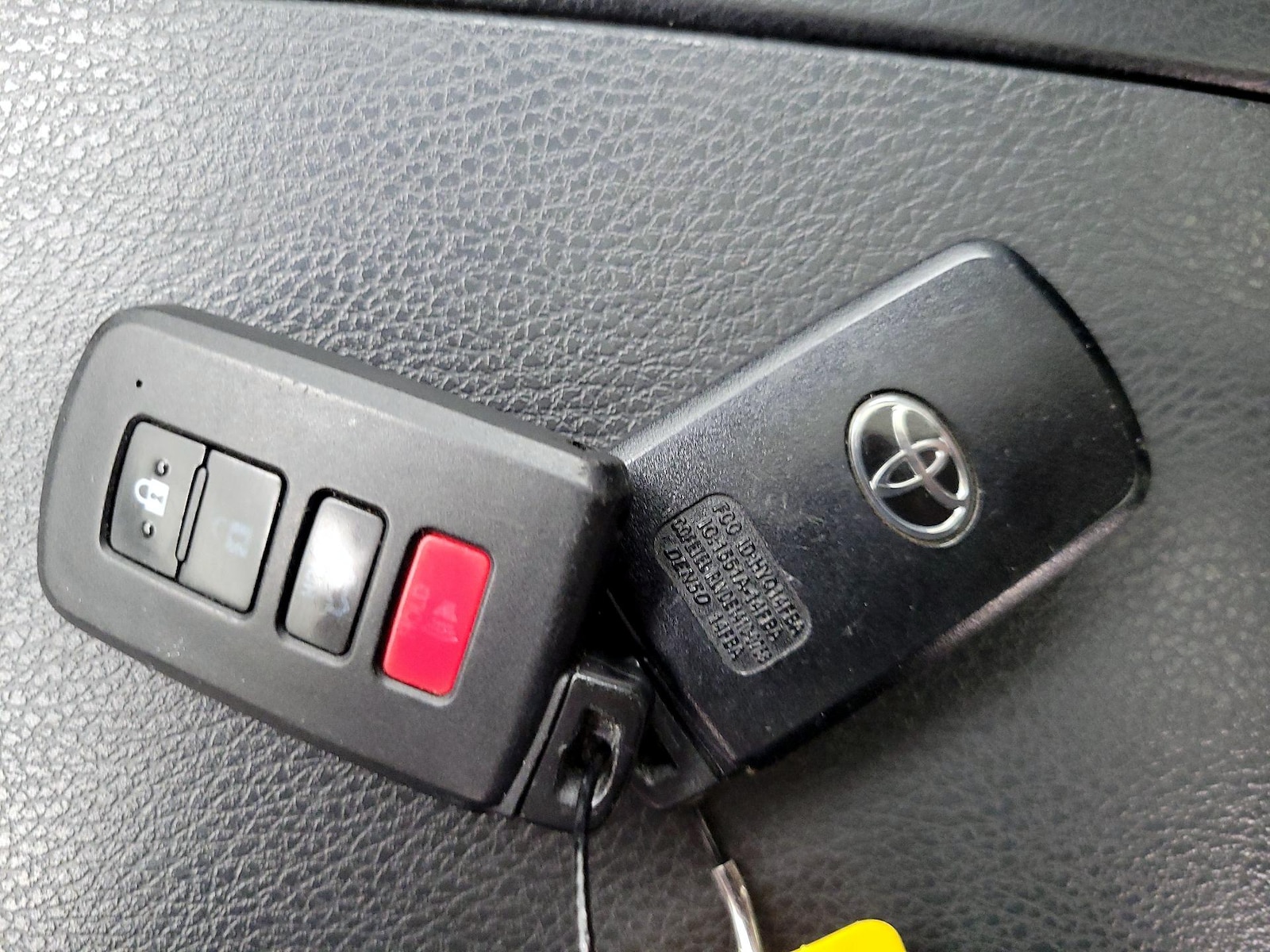 2018 Toyota Highlander Limited Platinum - Photo 27