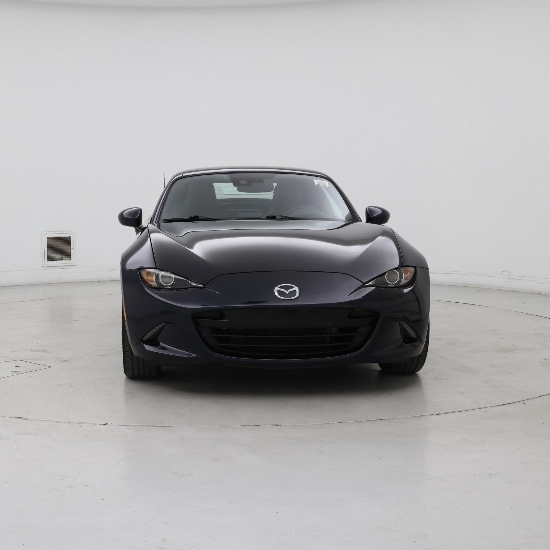 Thumbnail: 2021 Mazda MX-5 Miata - 5
