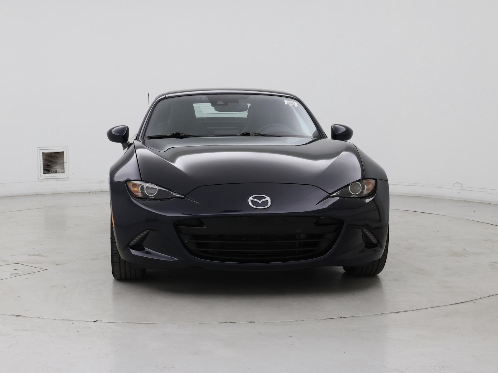 2021 Mazda MX-5 Miata RF Grand Touring - Photo 6
