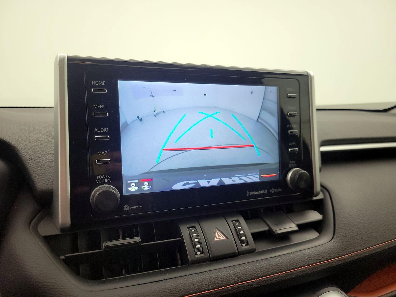 2019 Toyota RAV4 Adventure - Photo 15