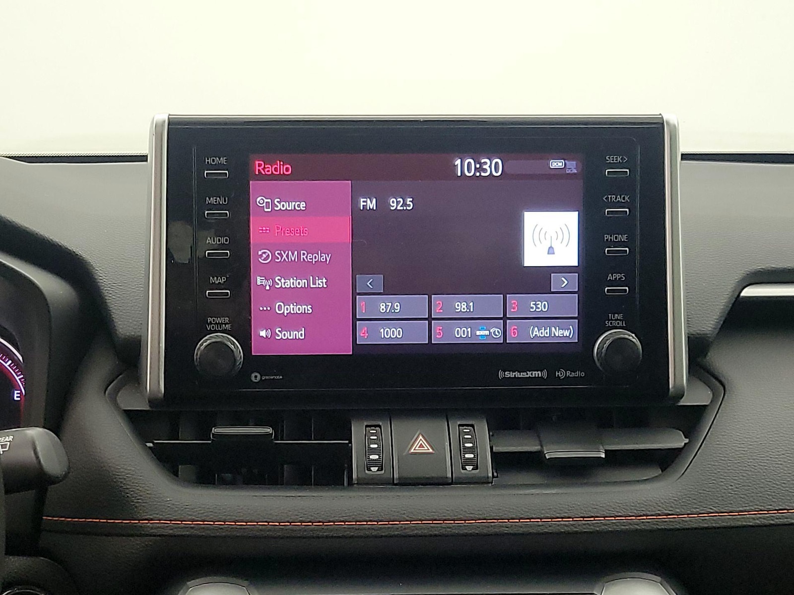 2019 Toyota RAV4 Adventure - Photo 16
