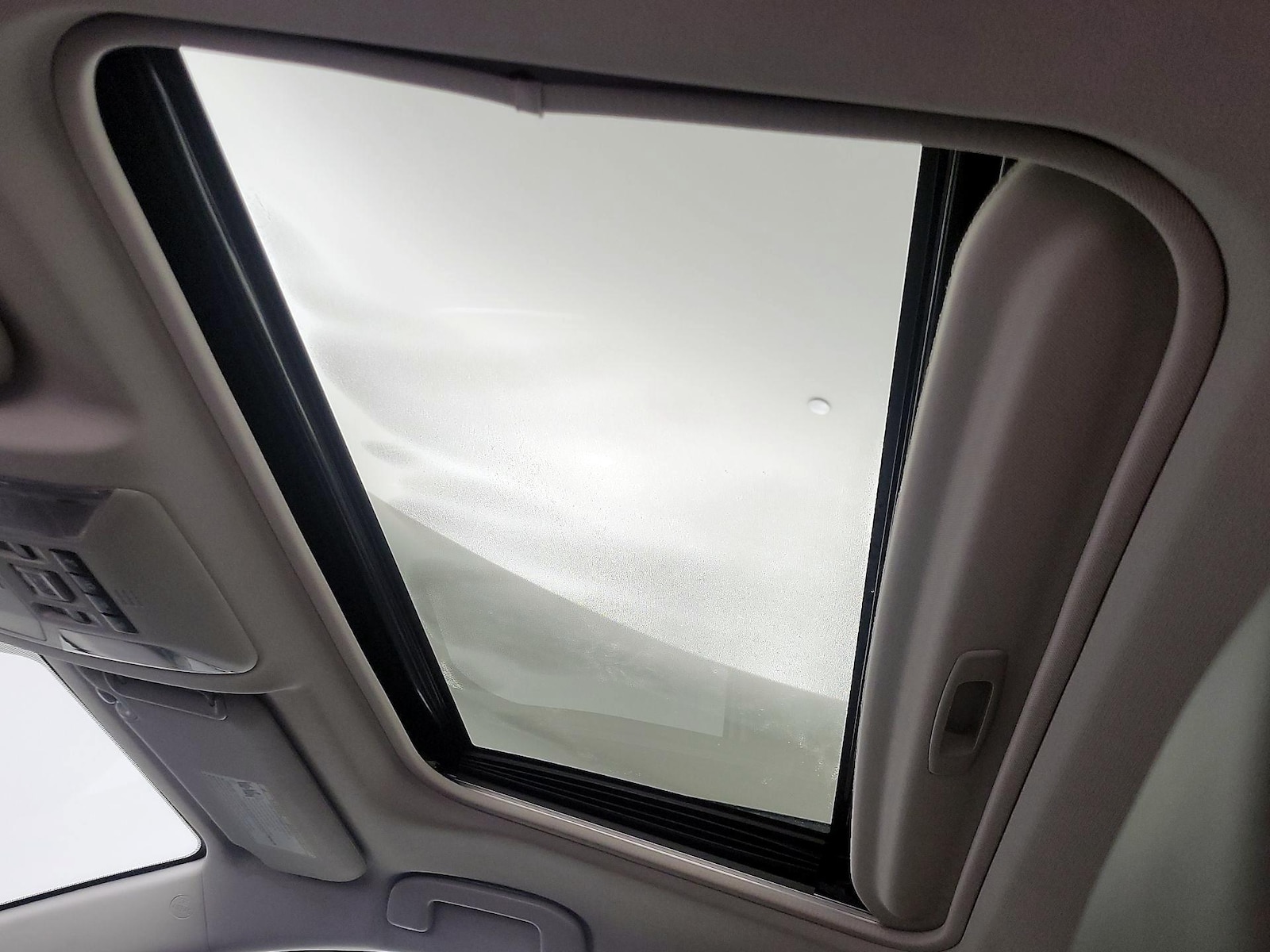 2019 Toyota RAV4 Adventure - Photo 20