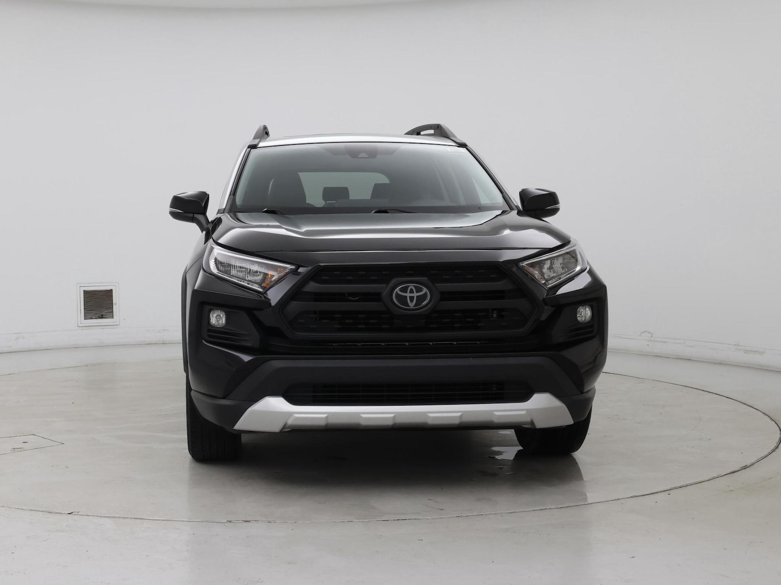 2019 Toyota RAV4 Adventure - Photo 6