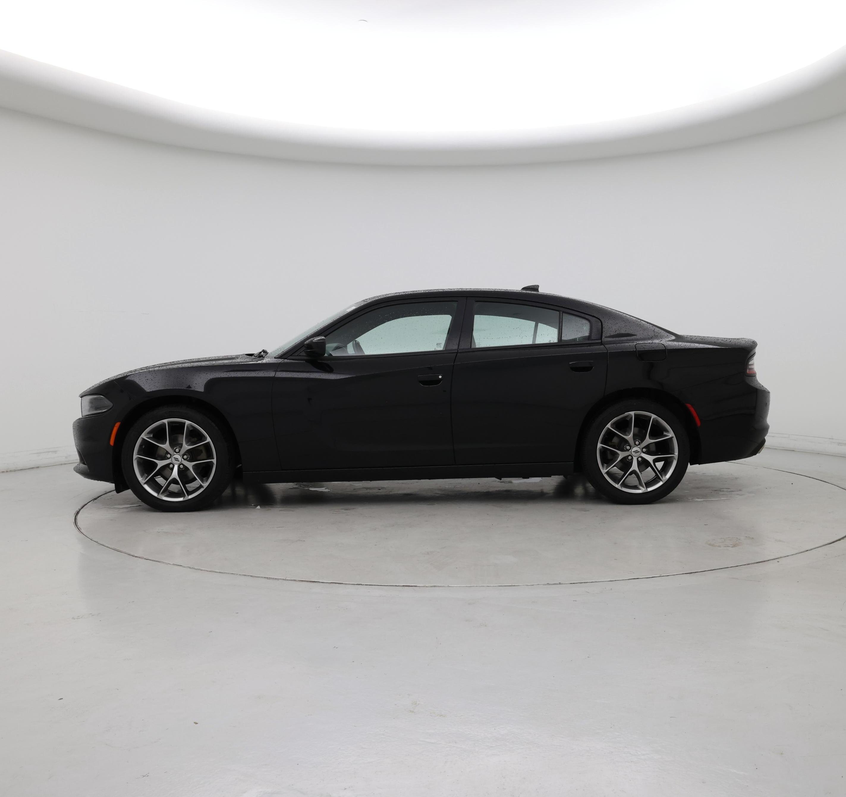 Thumbnail: 2022 Dodge Charger - 3