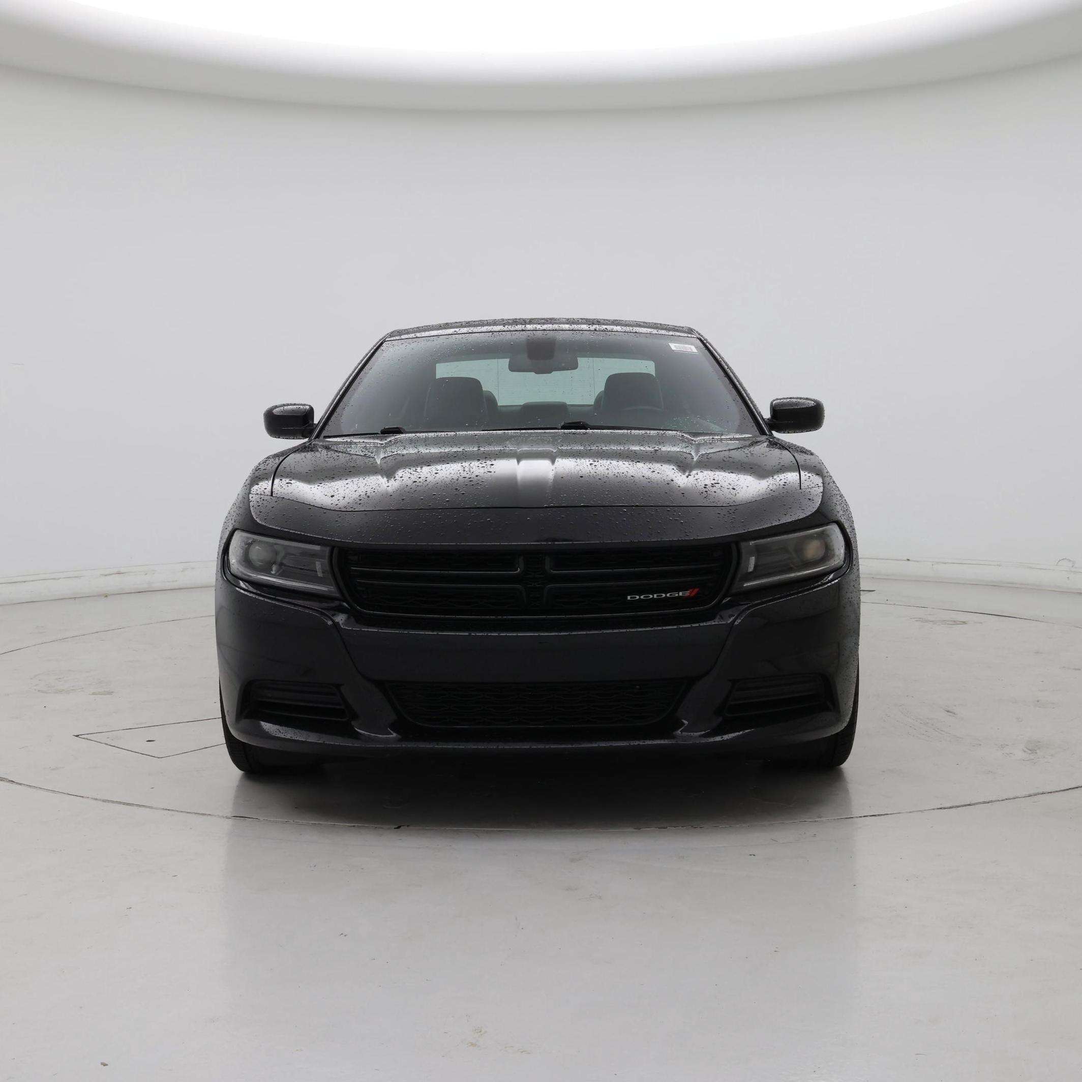 Thumbnail: 2022 Dodge Charger - 5