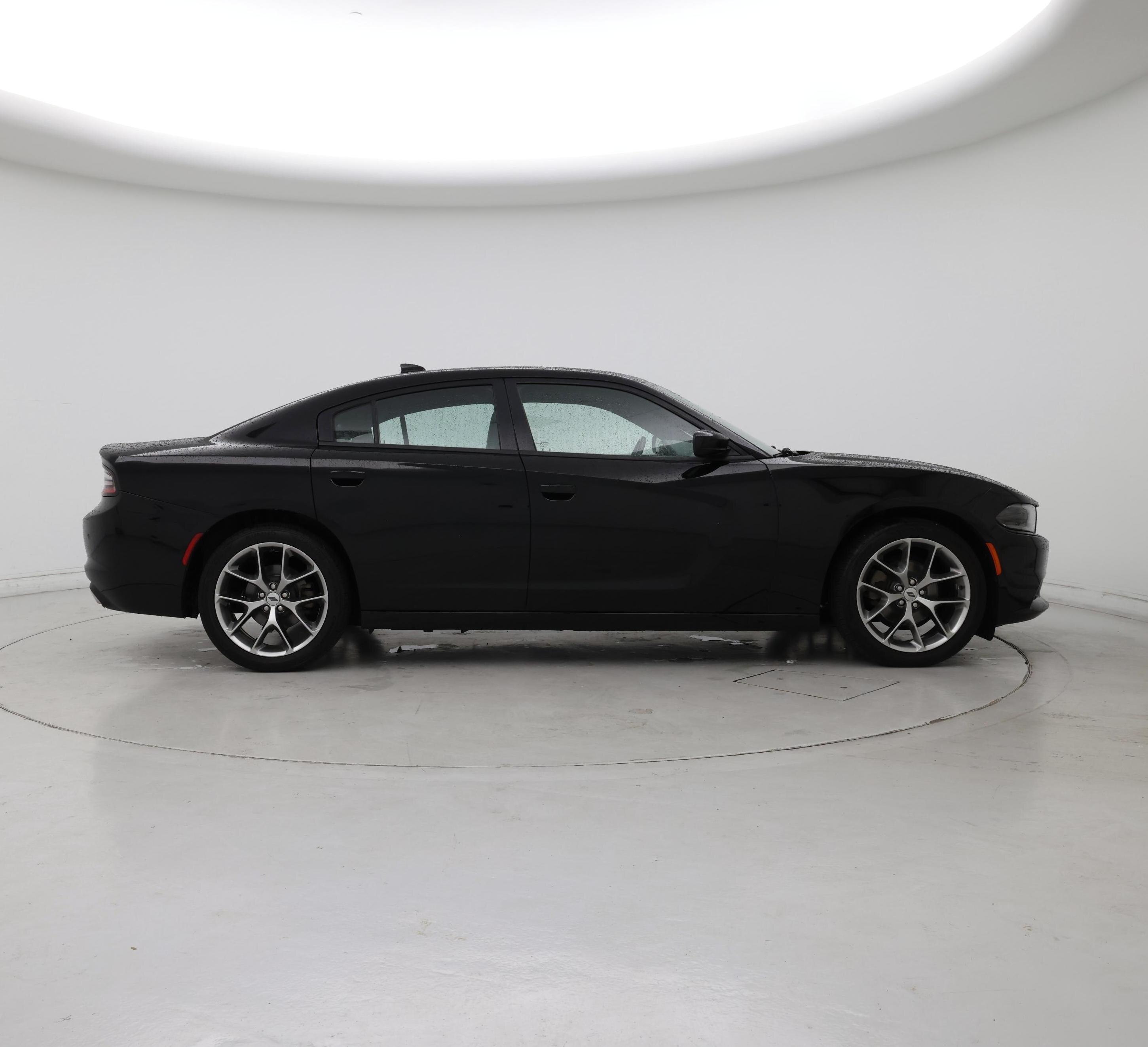 Thumbnail: 2022 Dodge Charger - 7