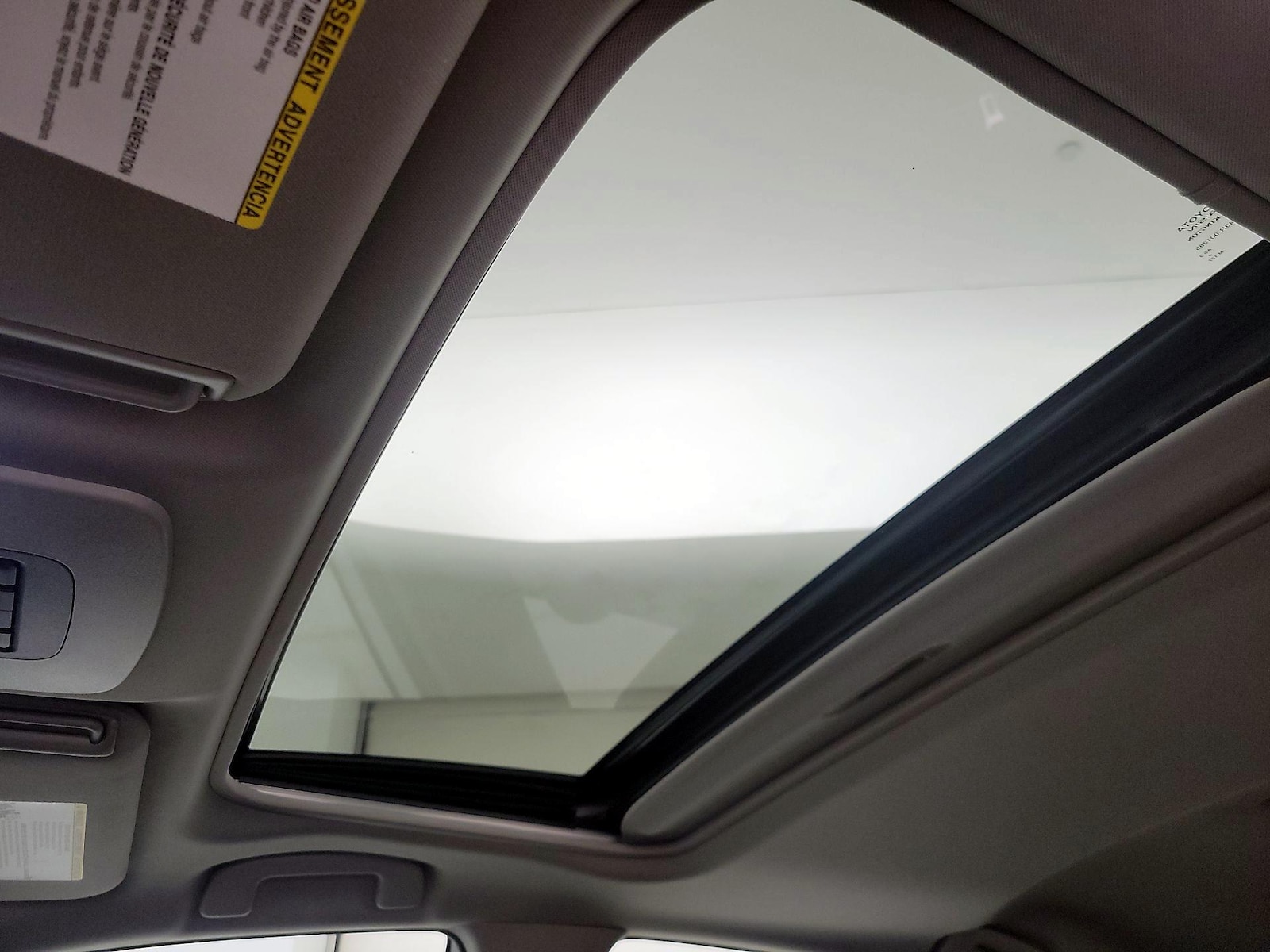 2021 Toyota Camry XSE - Photo 20