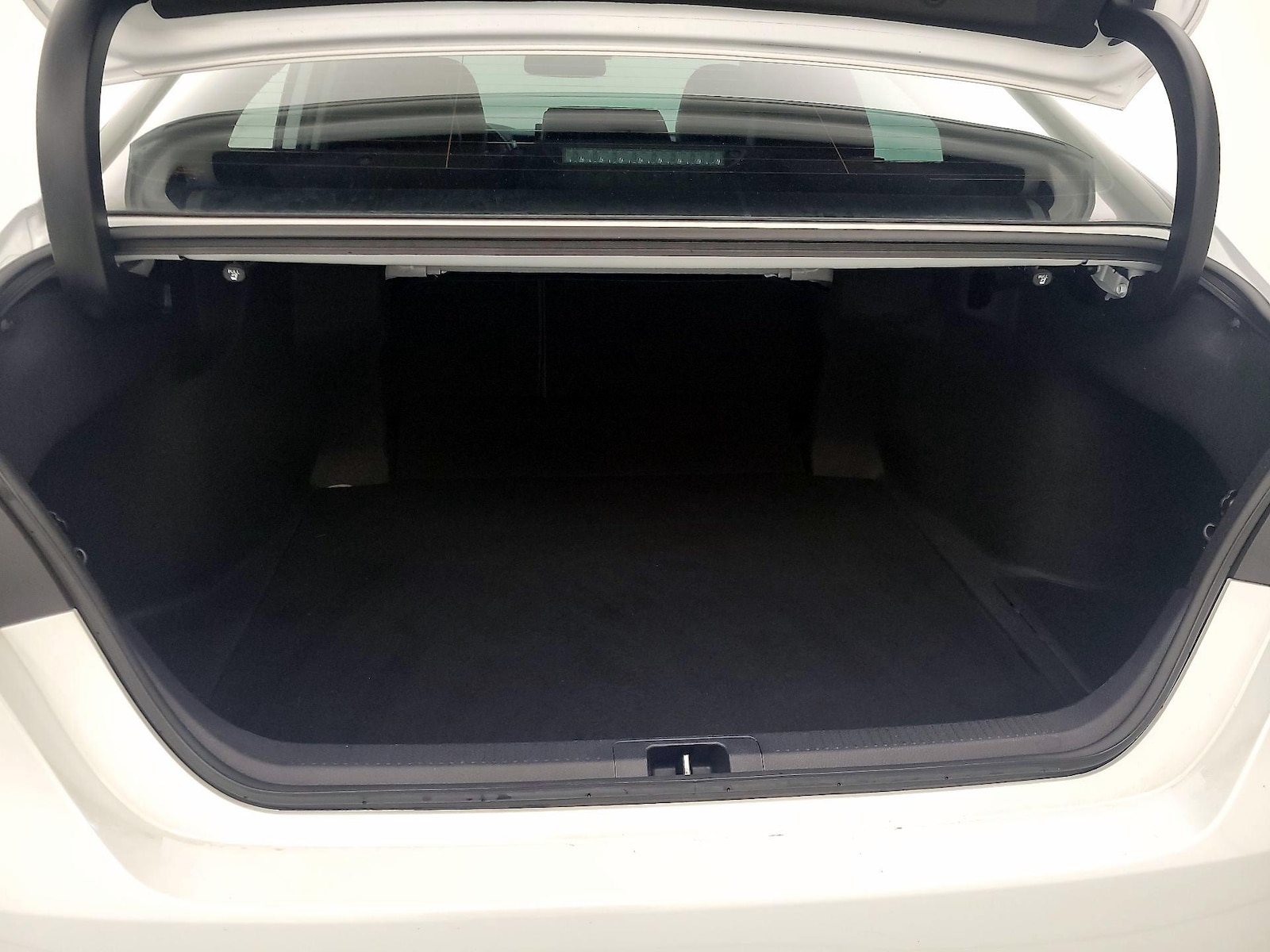 2021 Toyota Camry XSE - Photo 22