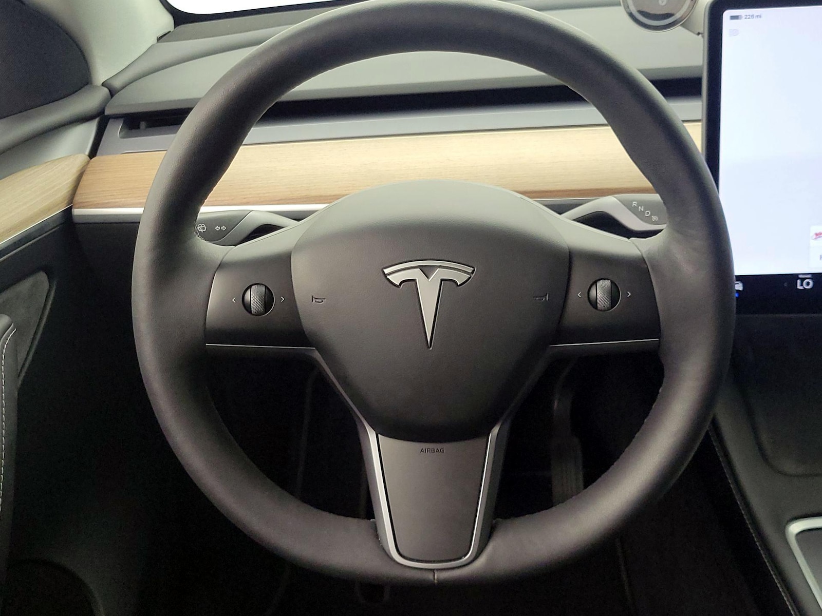 2023 Tesla Model Y Long Range - Photo 11