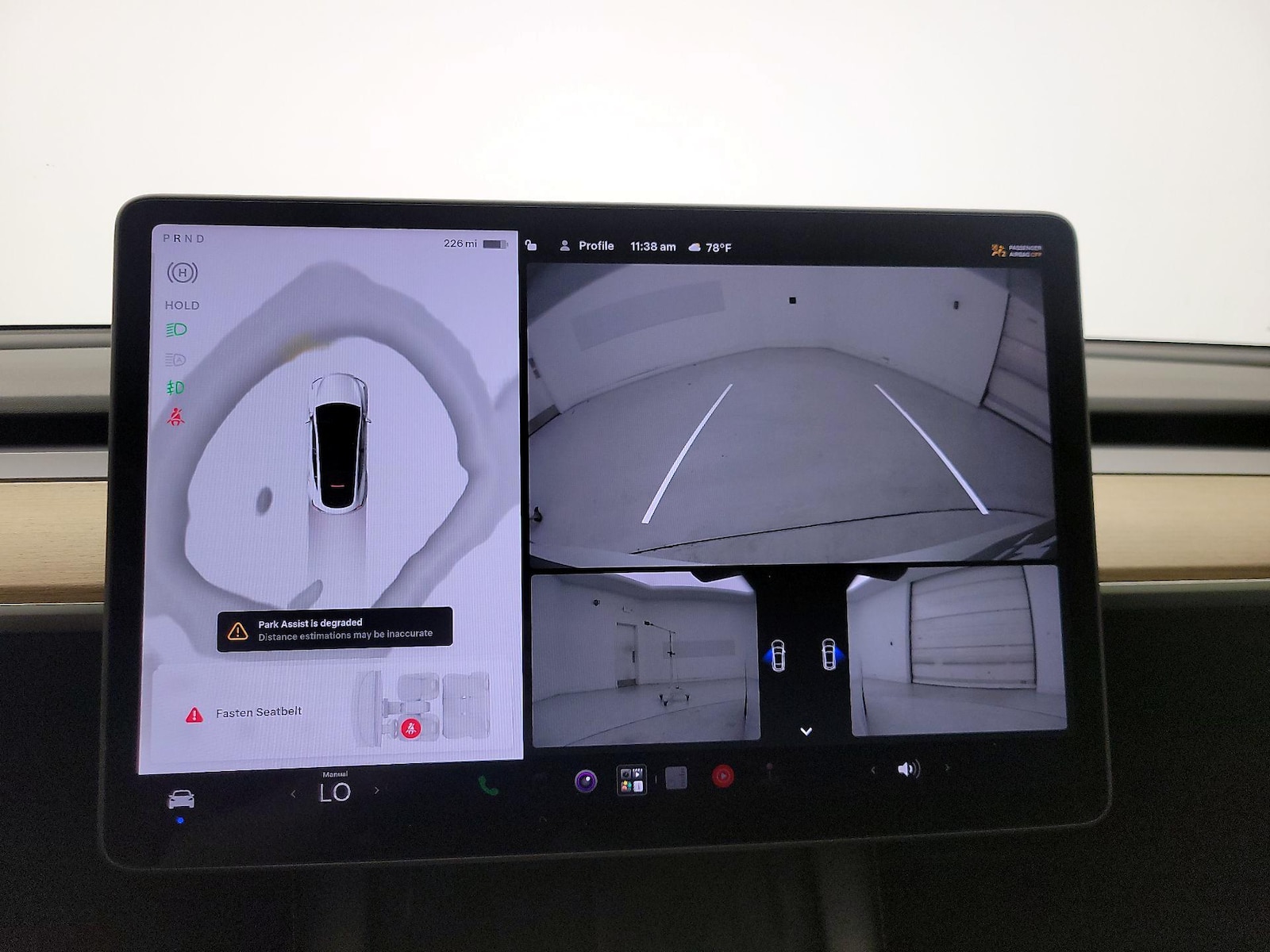 2023 Tesla Model Y Long Range - Photo 15