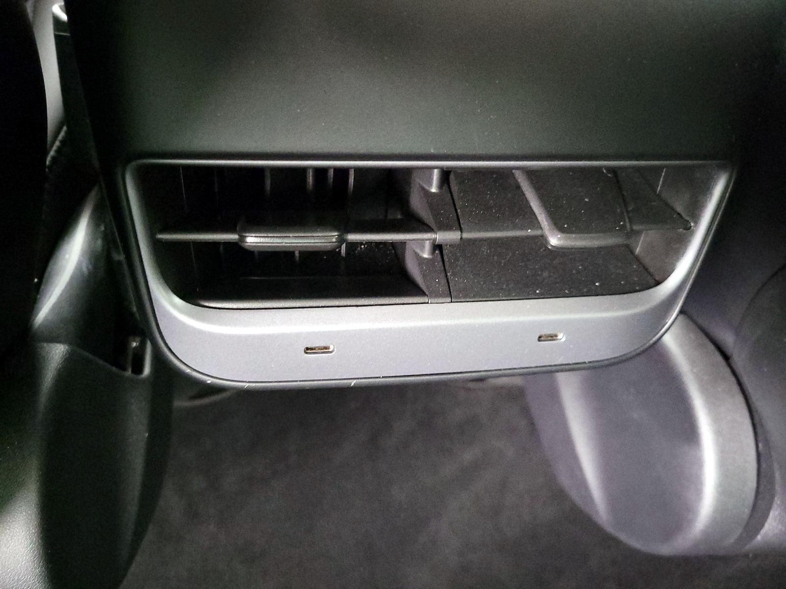 2023 Tesla Model Y Long Range - Photo 19